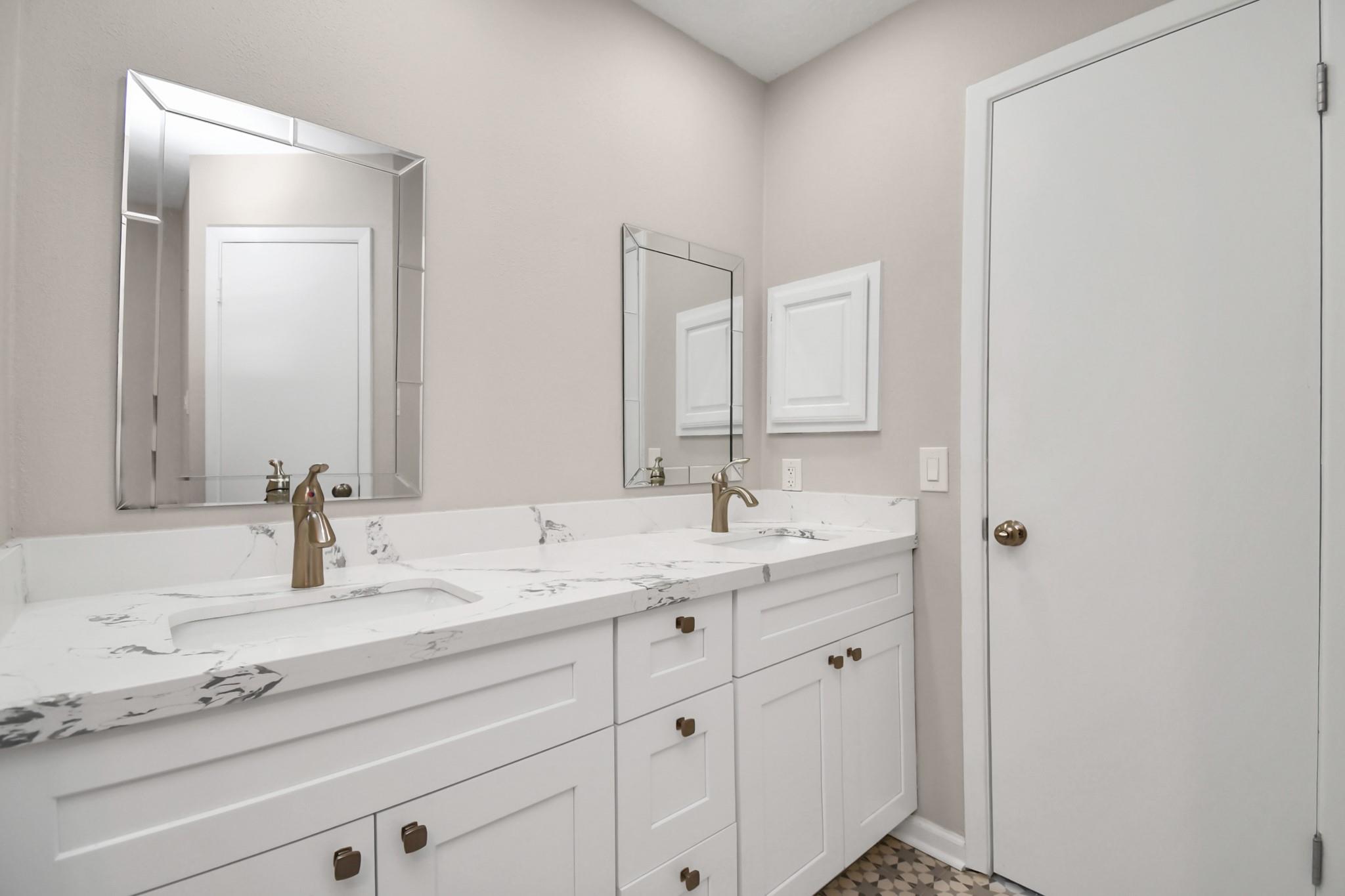 13002 Kingsmill Drive