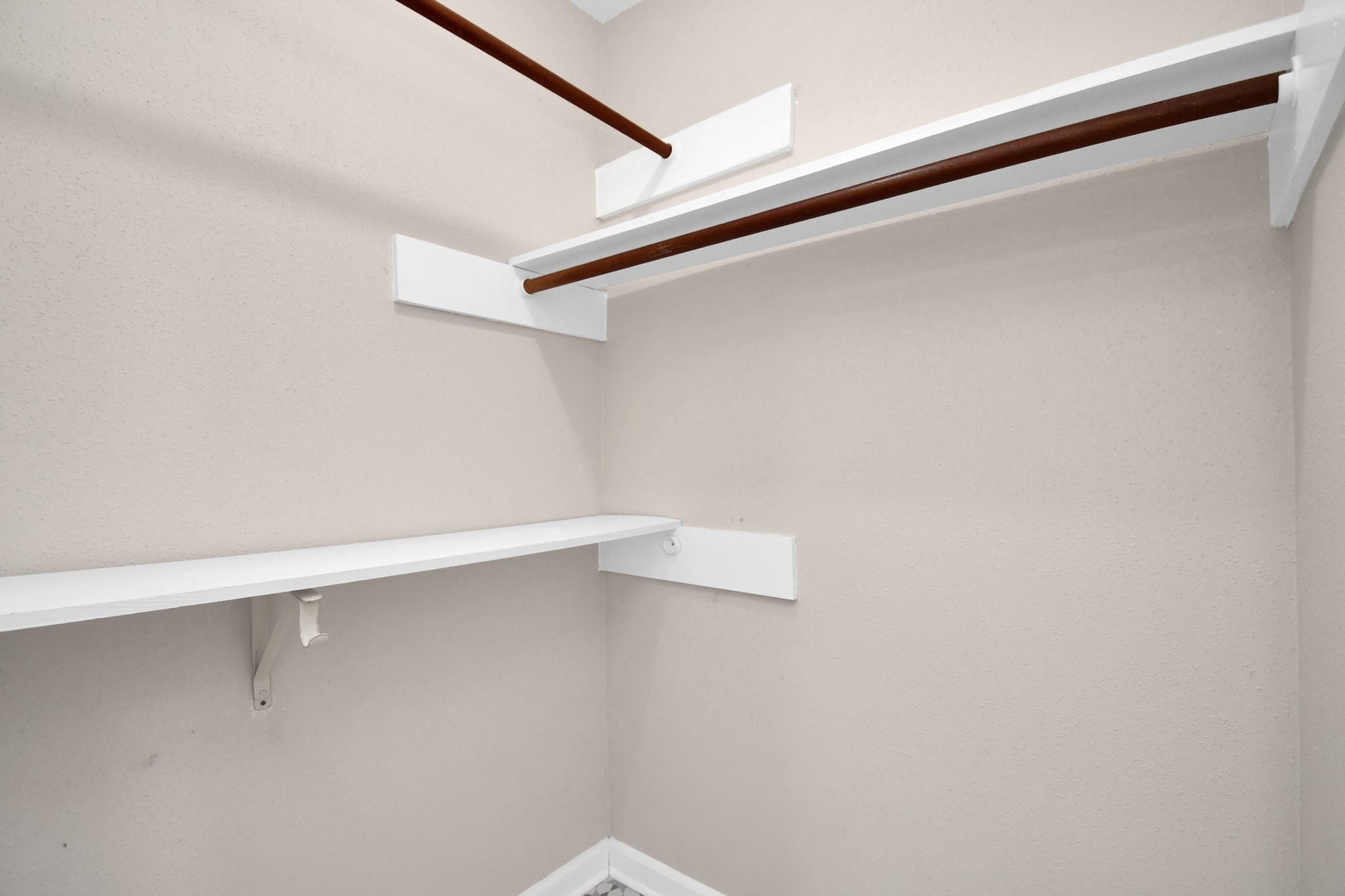 13002 Kingsmill Drive