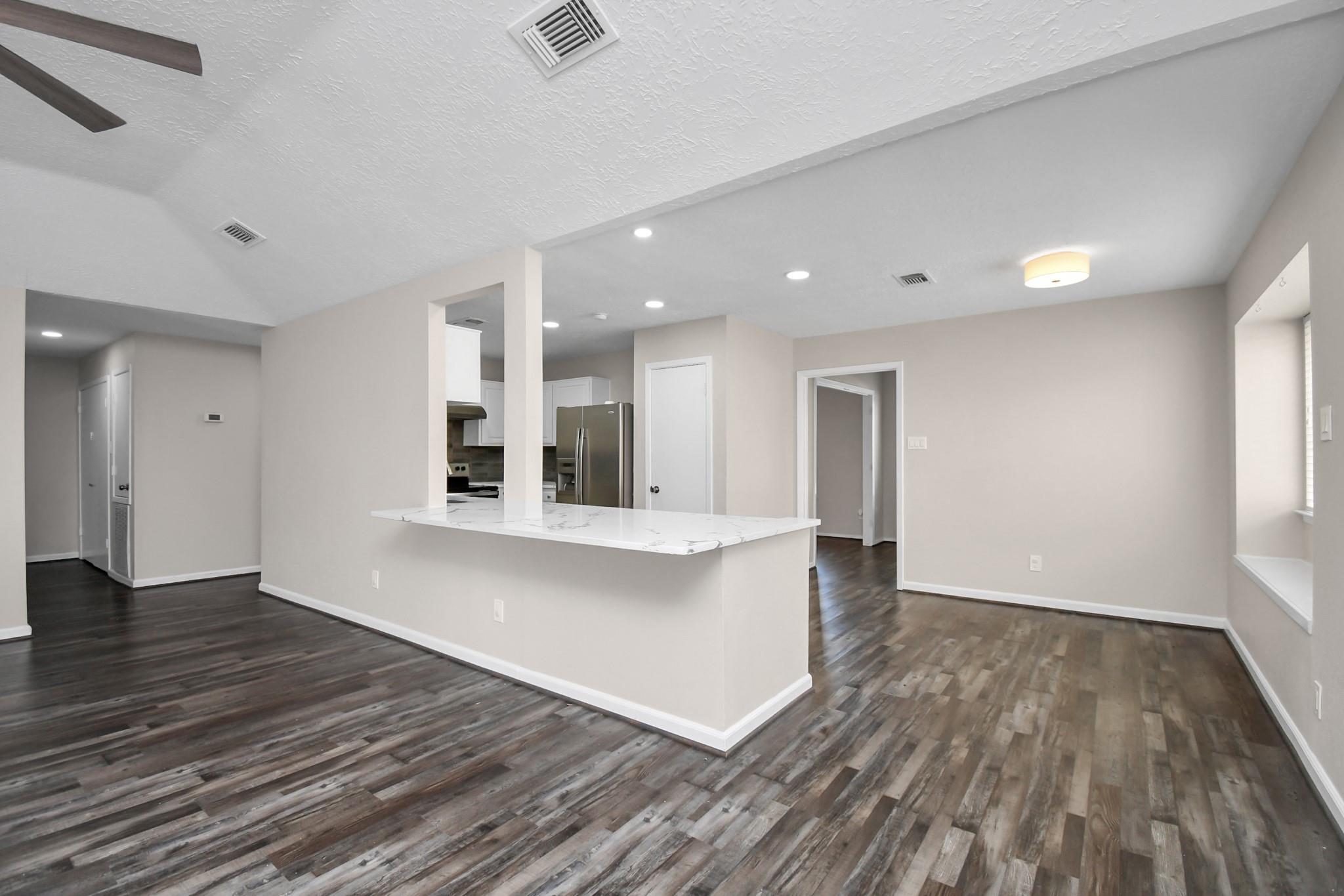 13002 Kingsmill Drive