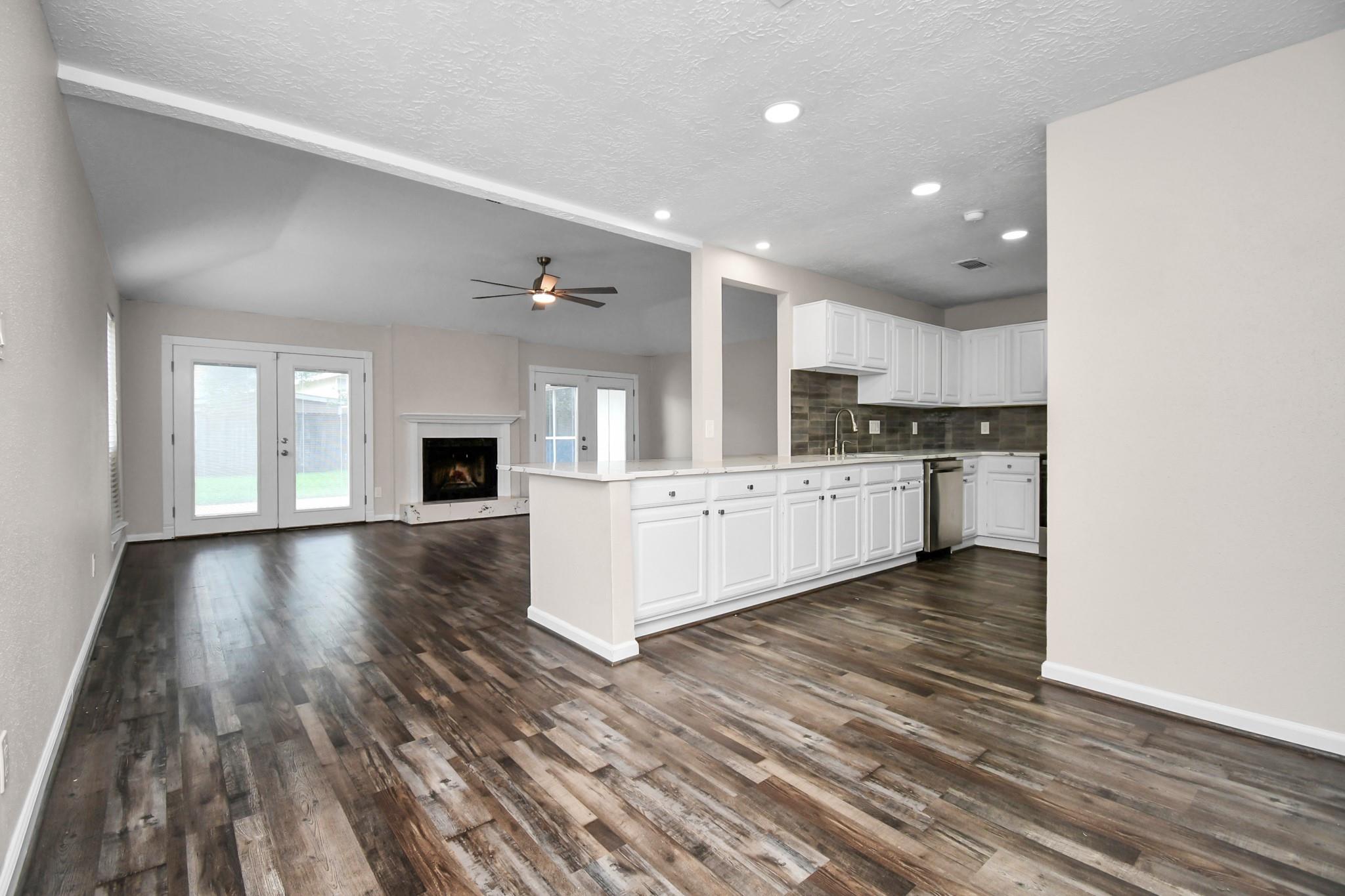 13002 Kingsmill Drive