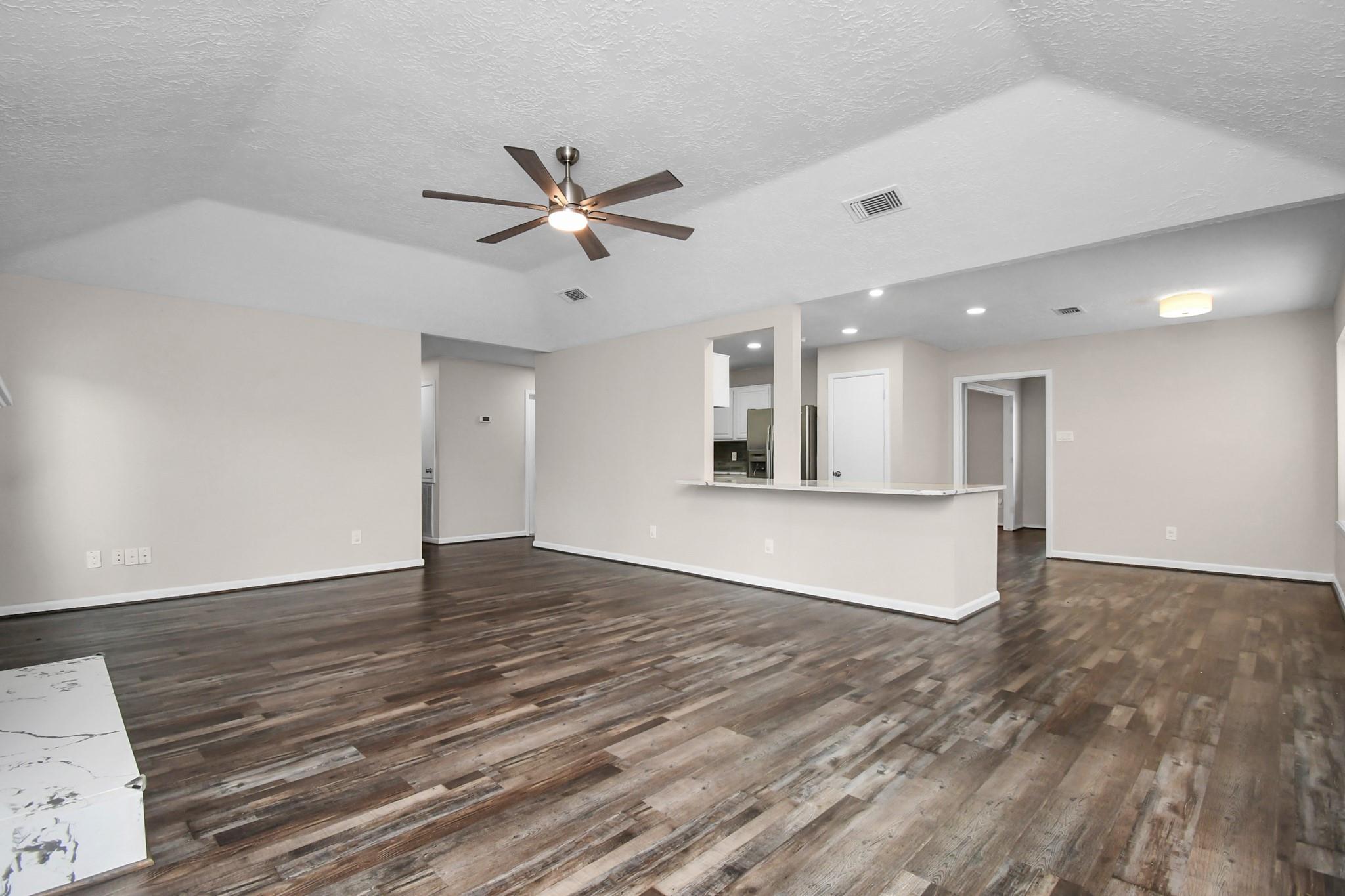 13002 Kingsmill Drive