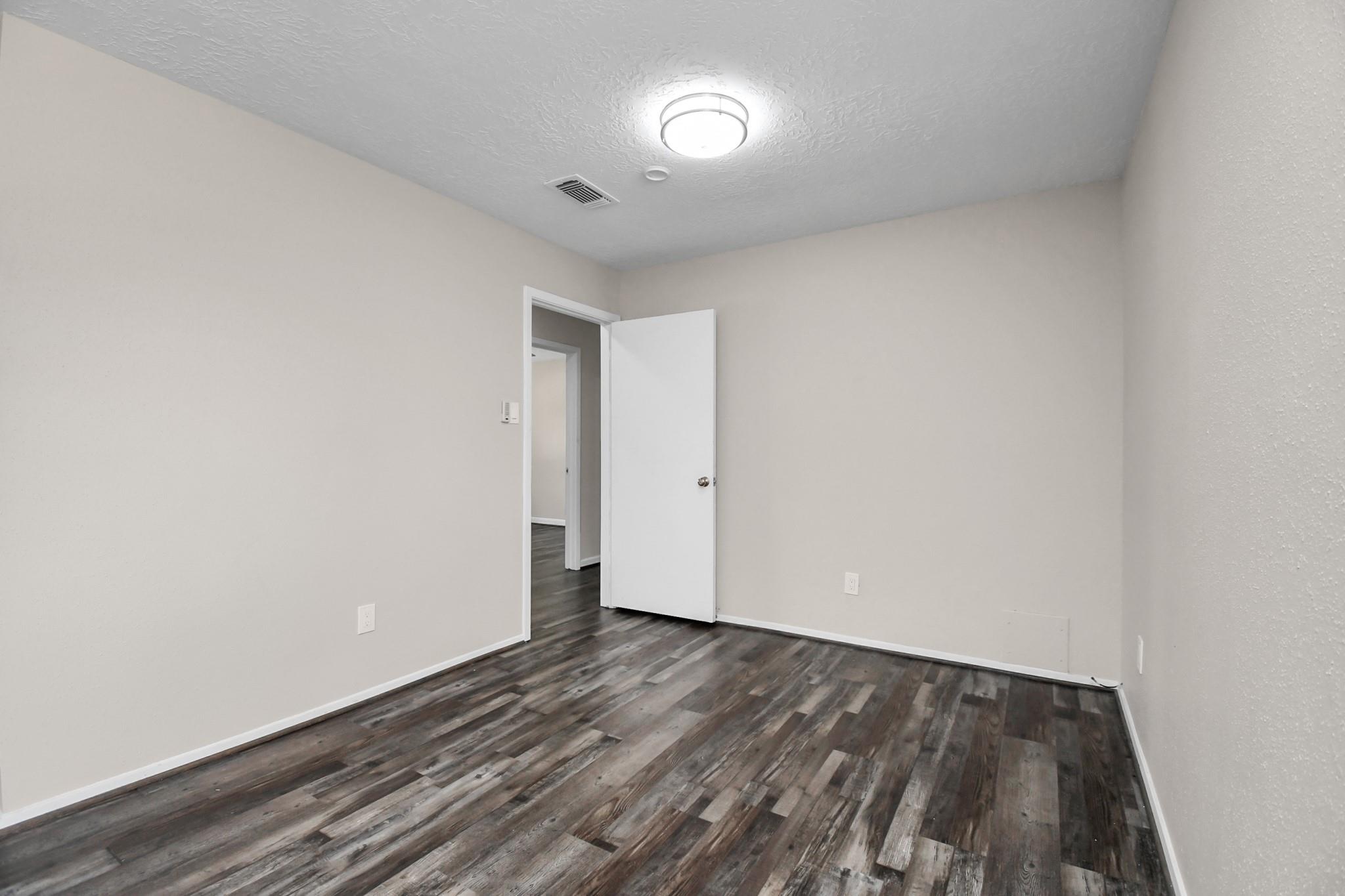 13002 Kingsmill Drive