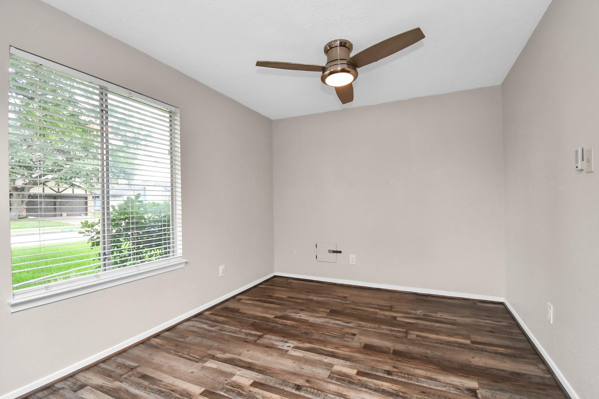 13002 Kingsmill Drive