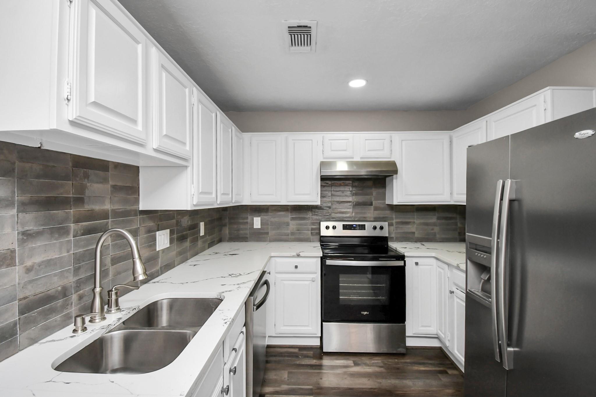 13002 Kingsmill Drive