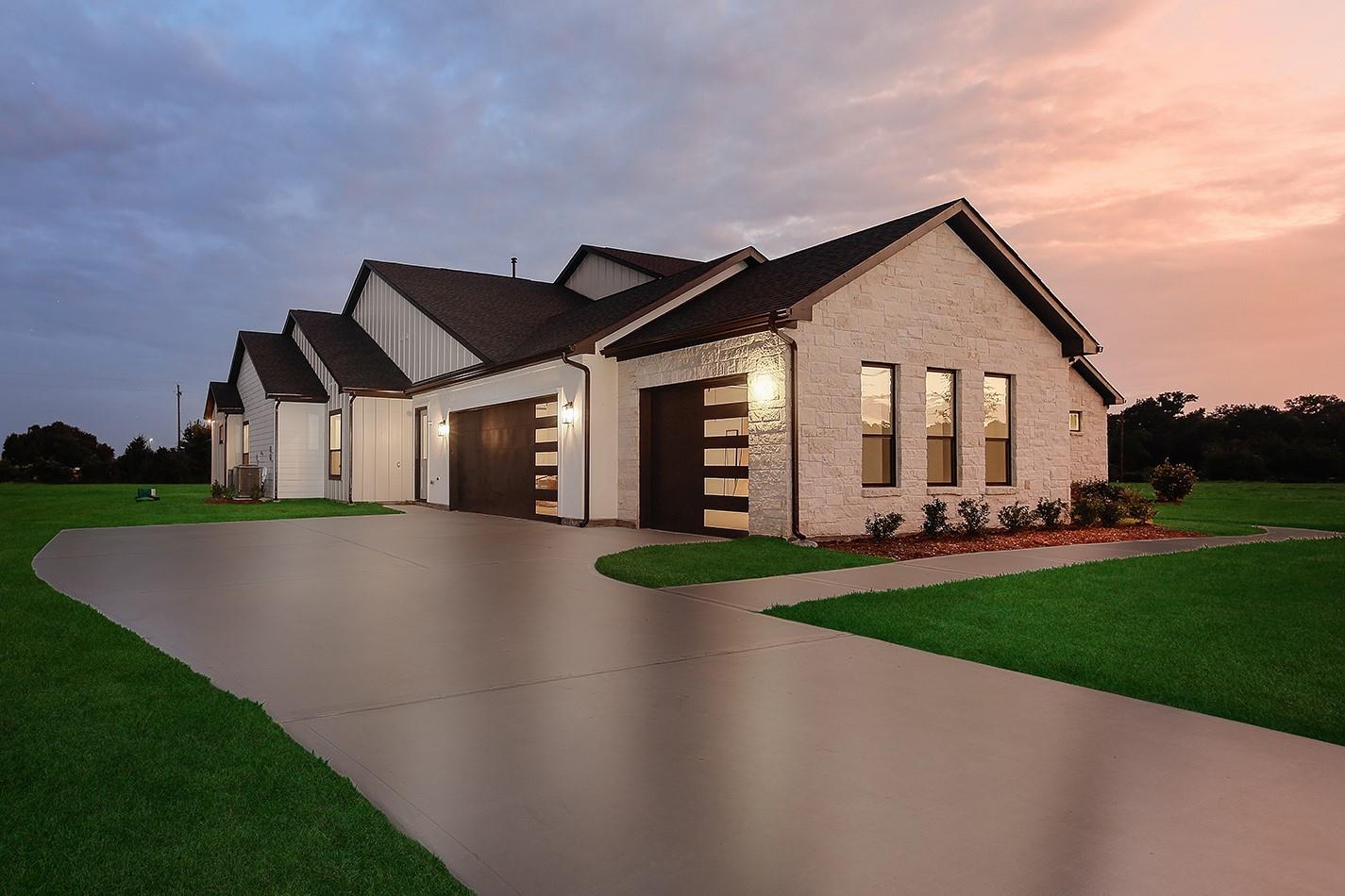 24909 Hopeview Way