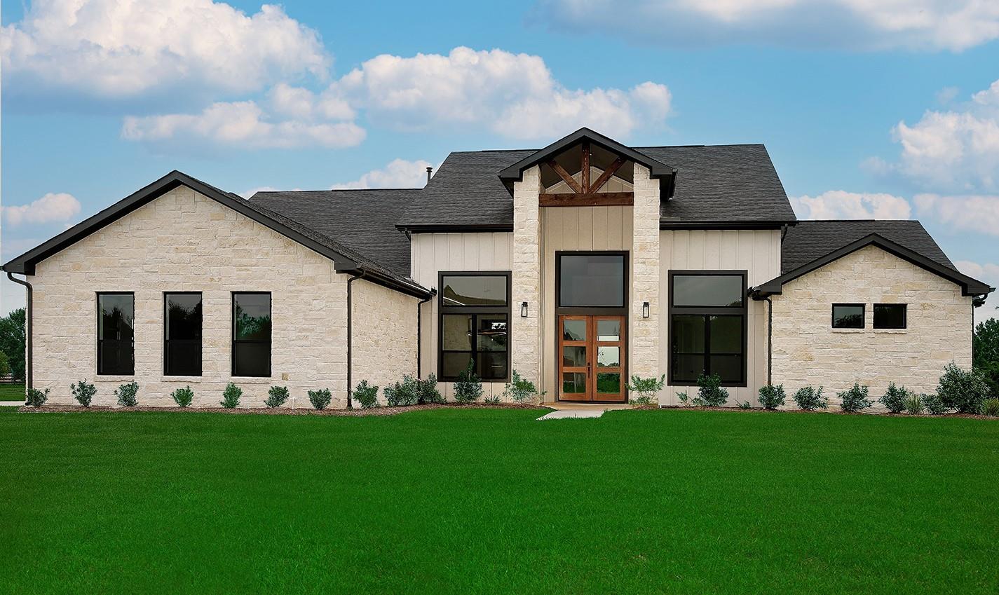24909 Hopeview Way
