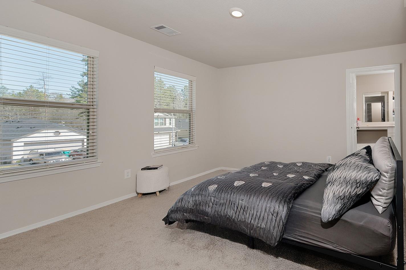 1822 Brushy Cedar Drive