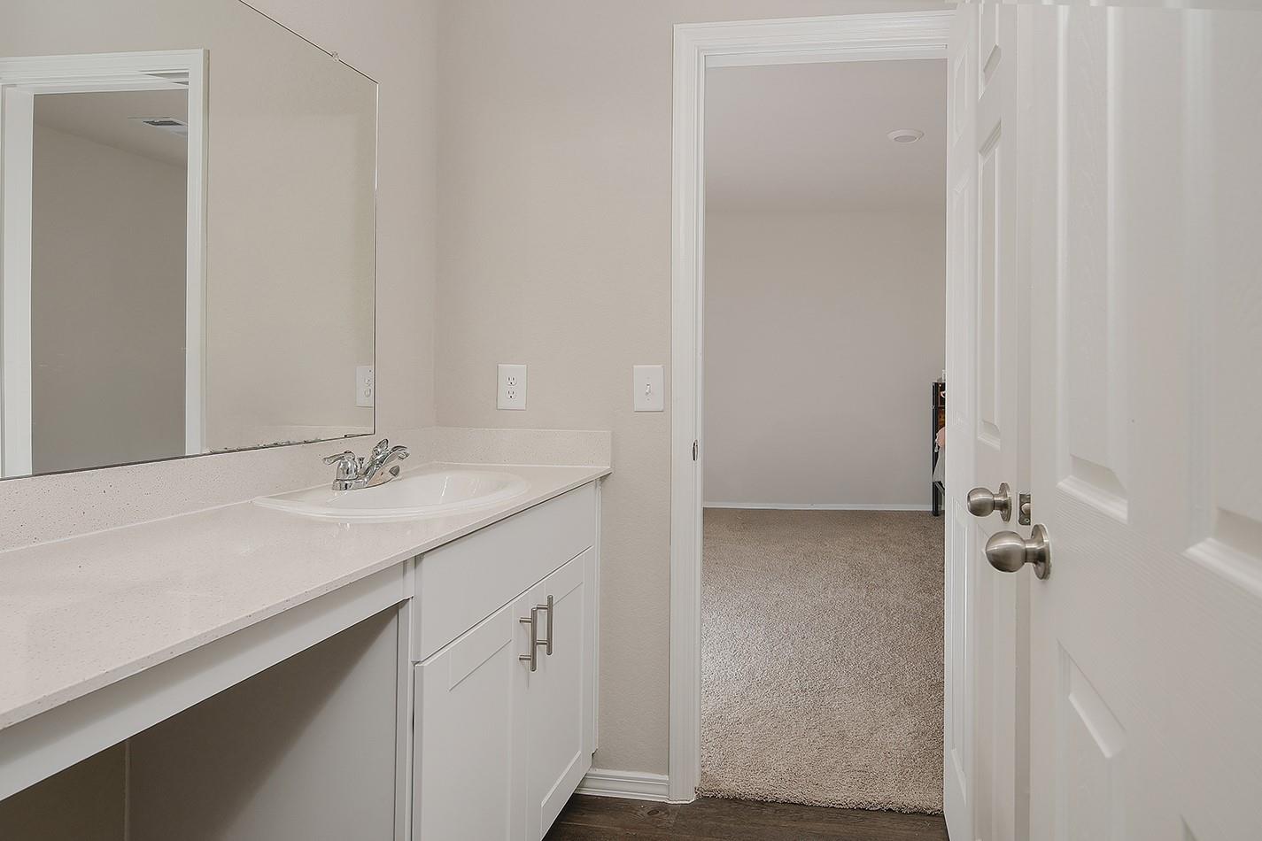 1822 Brushy Cedar Drive