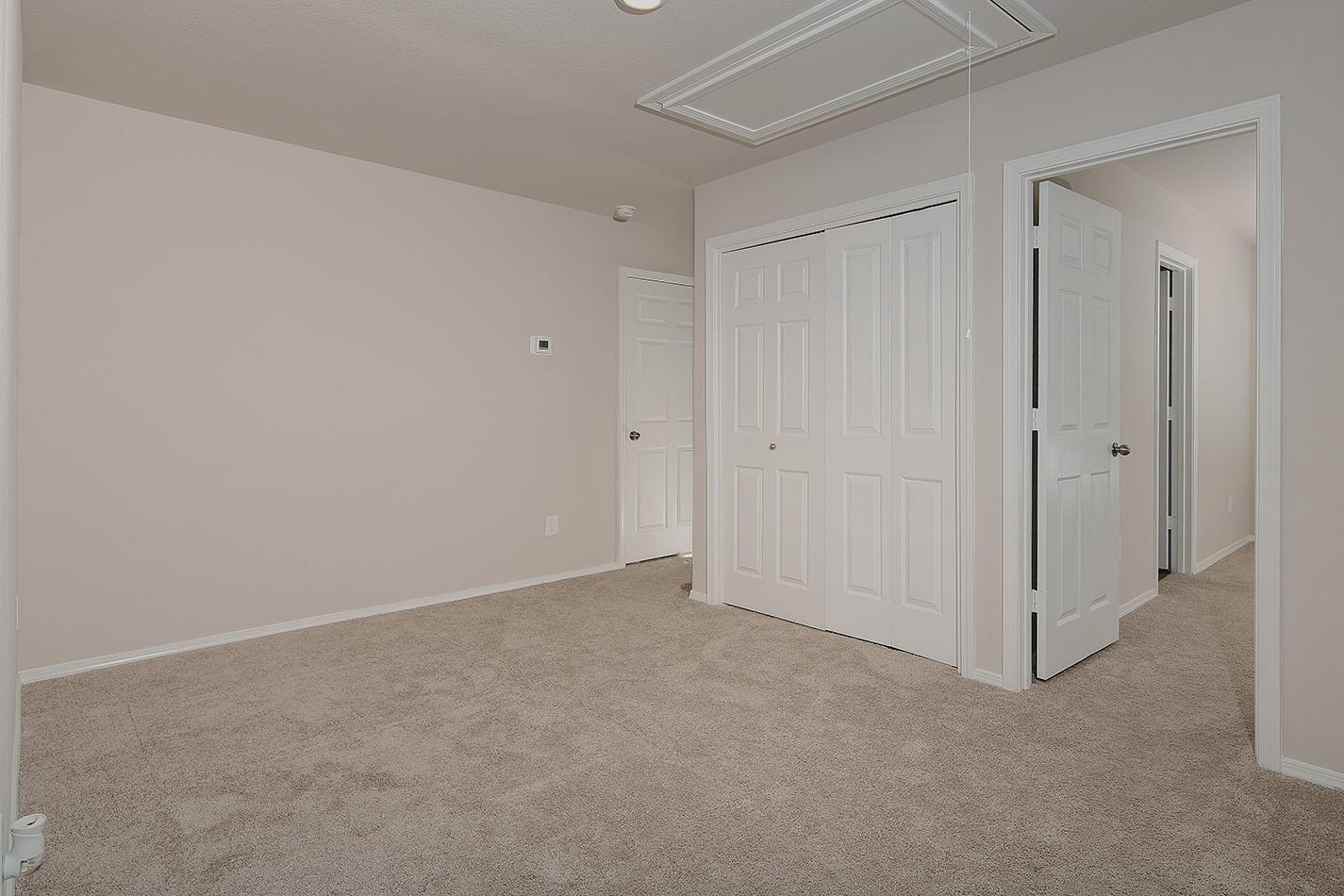 1822 Brushy Cedar Drive