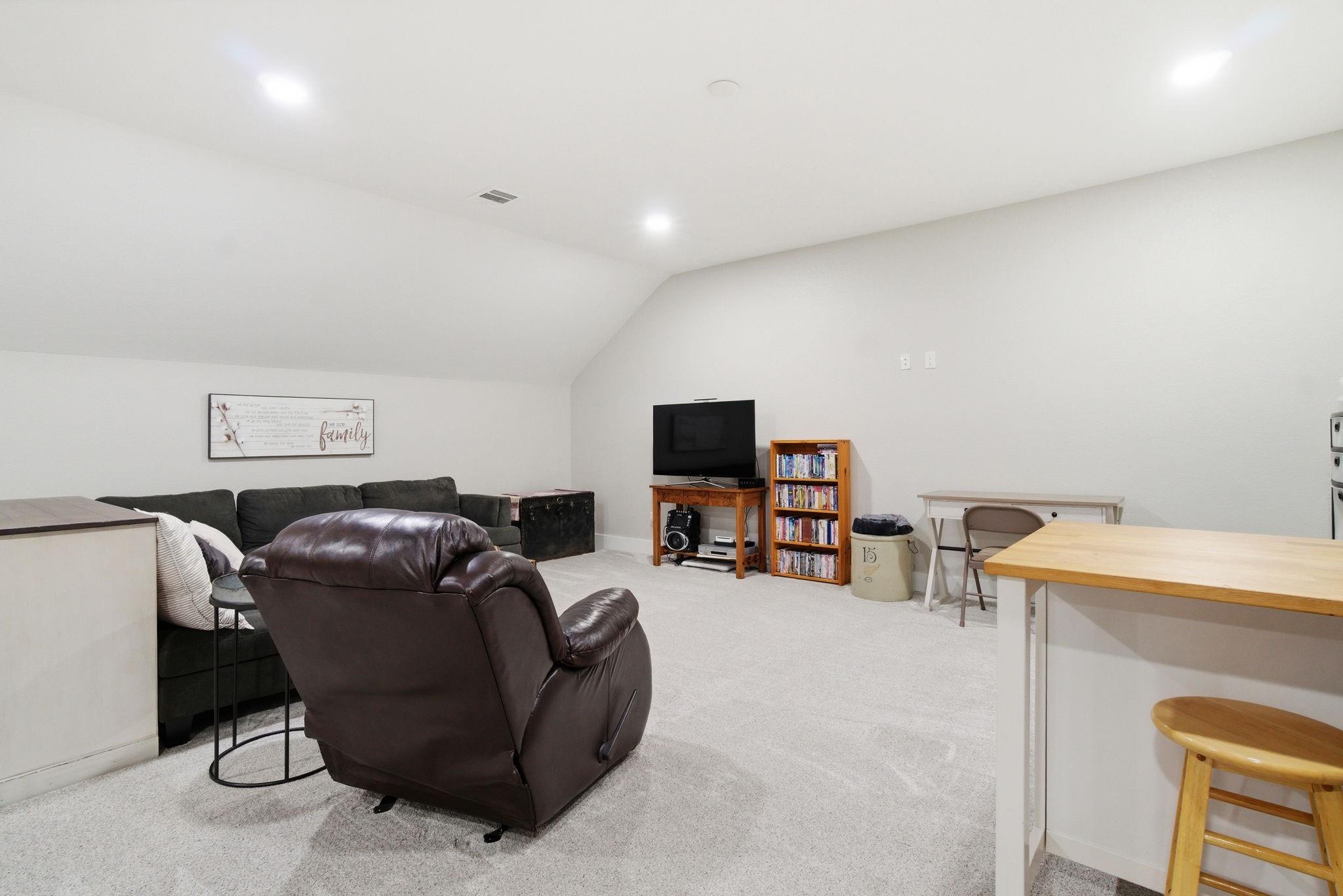 7752 Pony Court