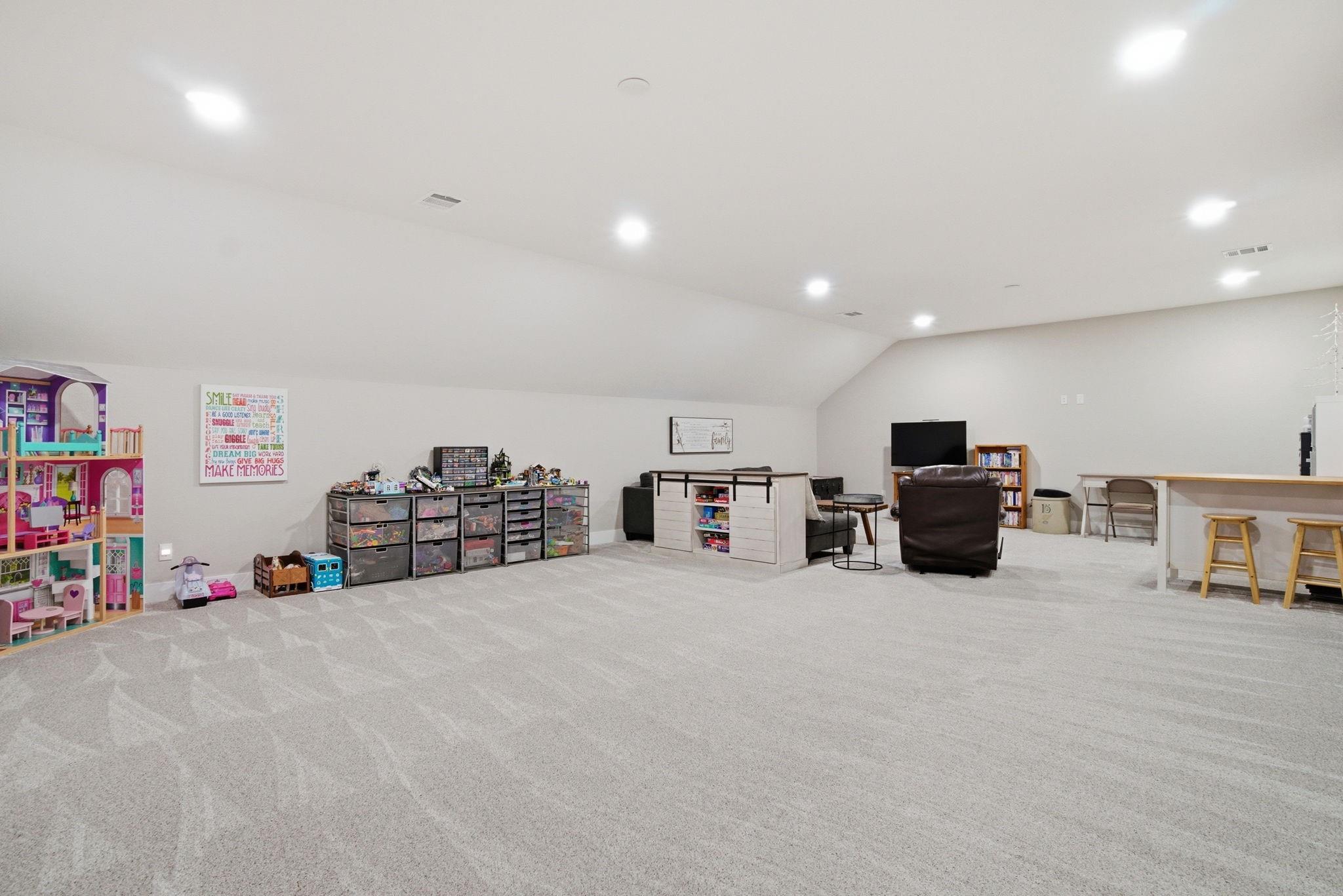 7752 Pony Court