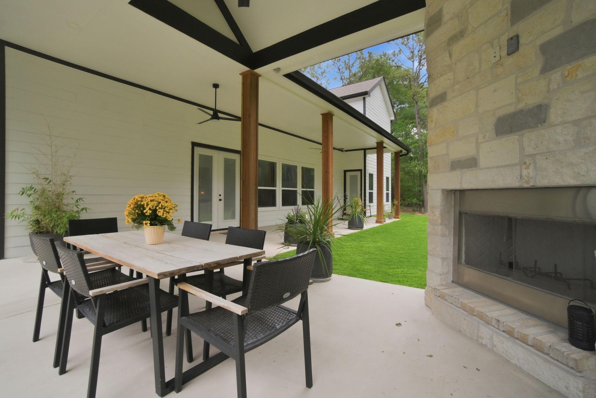 7752 Pony Court
