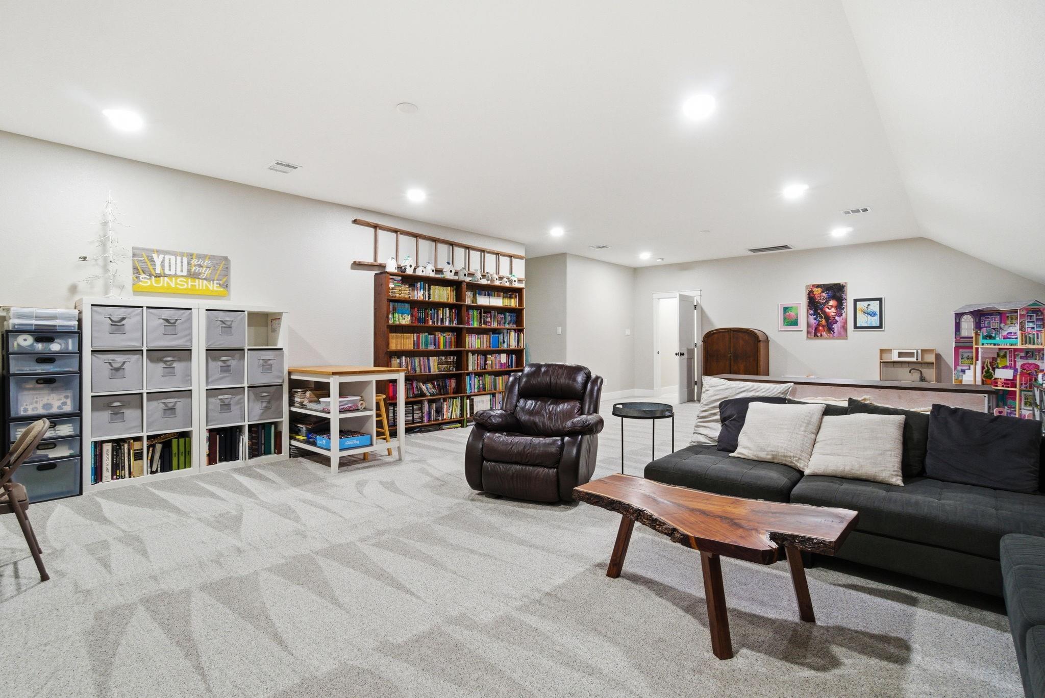 7752 Pony Court