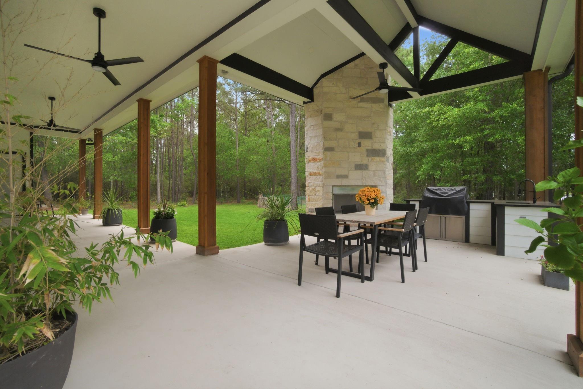 7752 Pony Court
