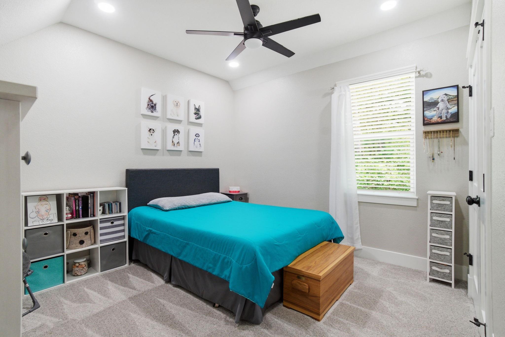 7752 Pony Court