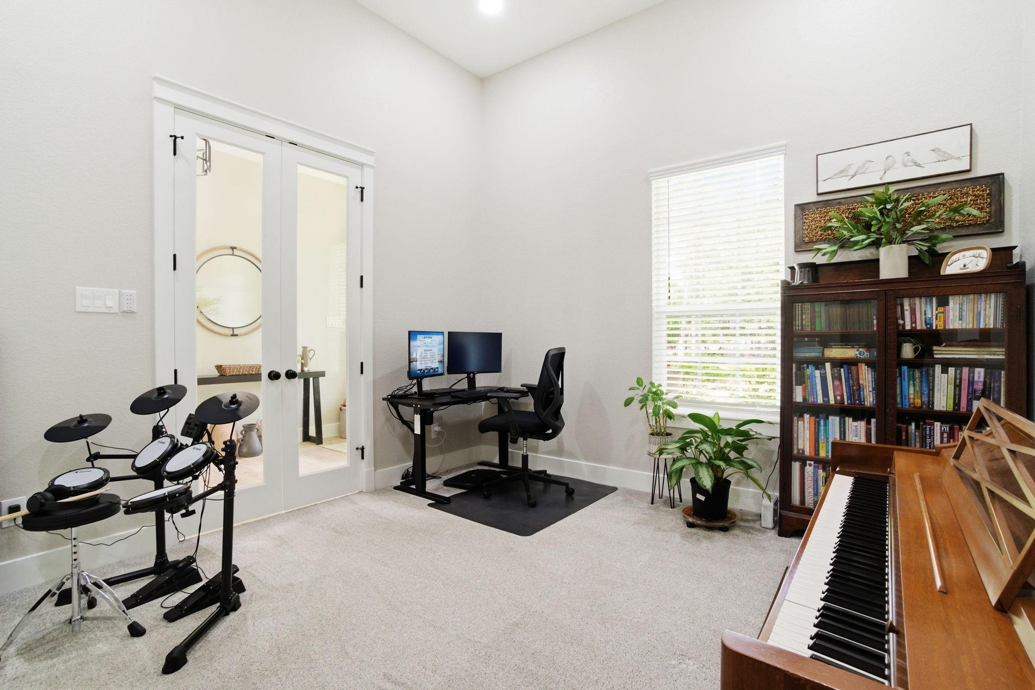 7752 Pony Court