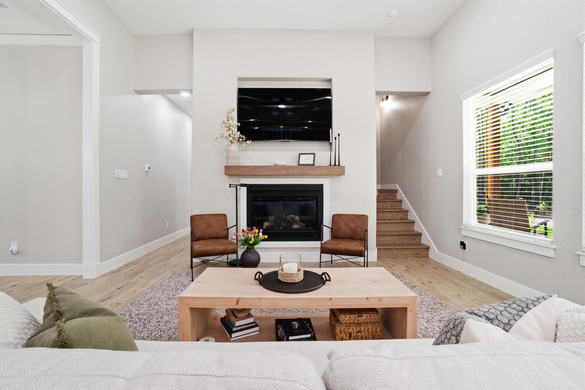7752 Pony Court