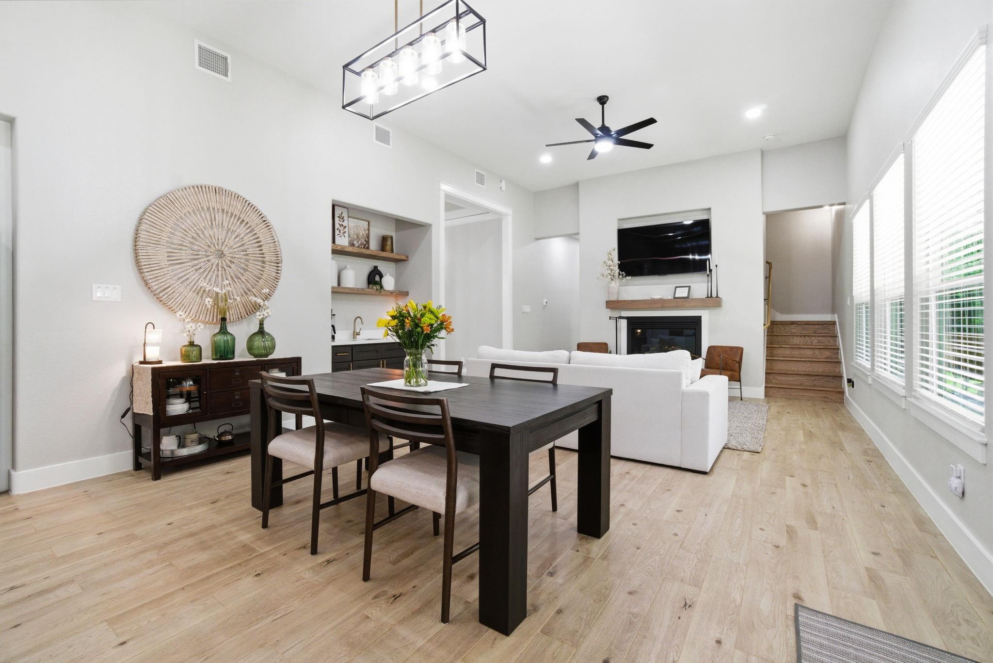 7752 Pony Court