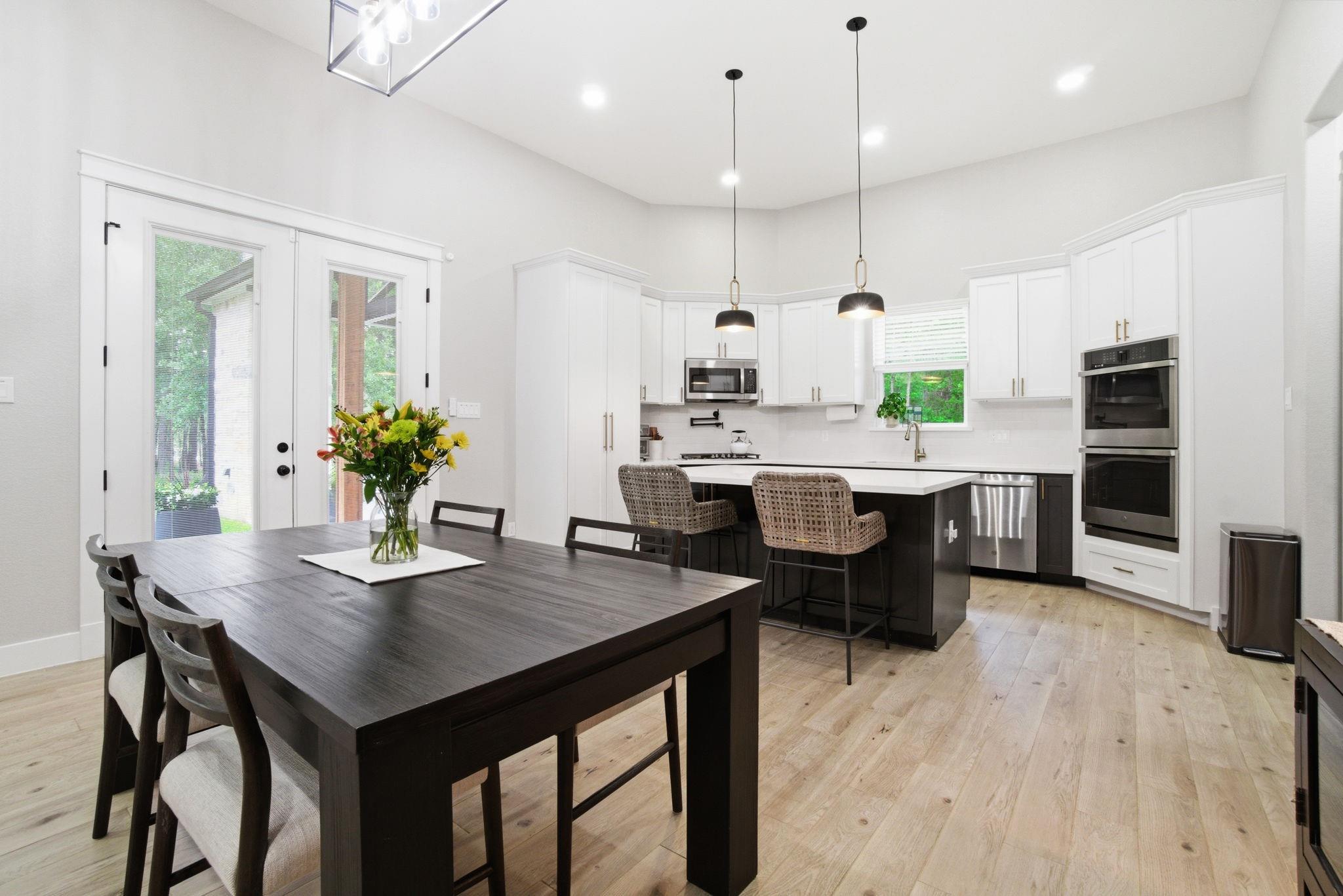 7752 Pony Court