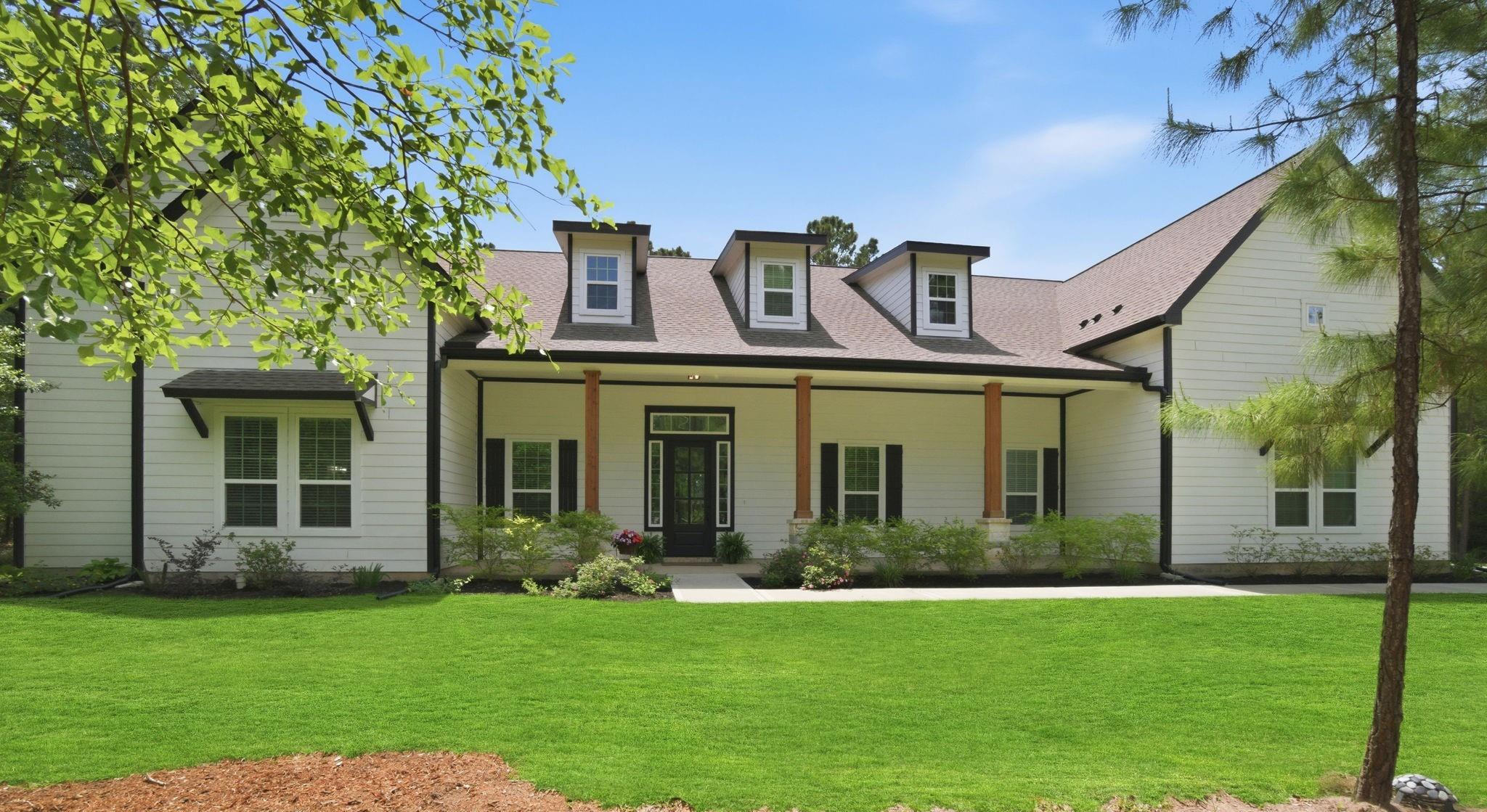 7752 Pony Court