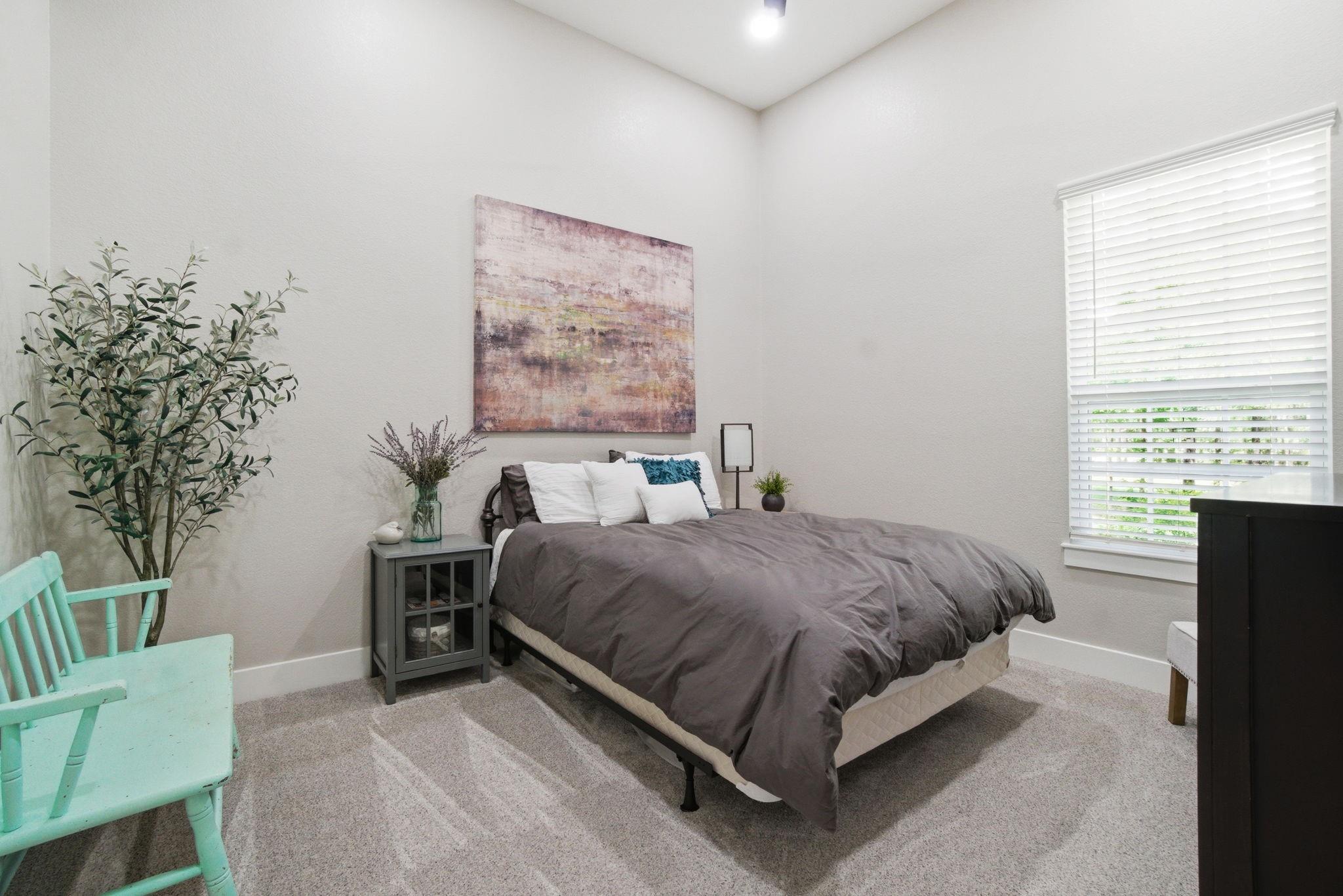 7752 Pony Court