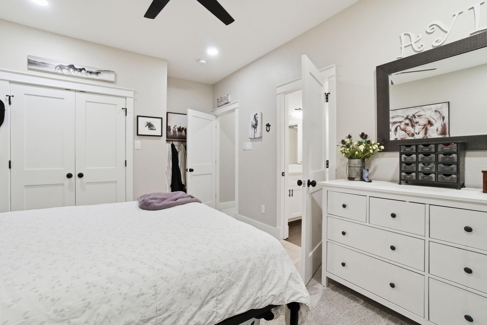 7752 Pony Court