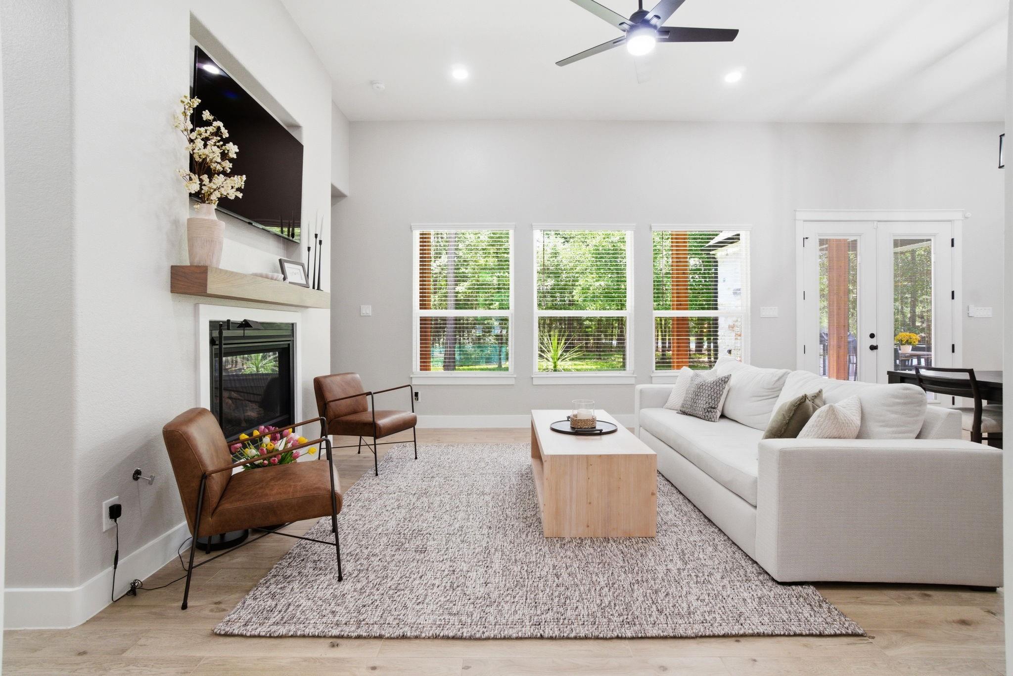 7752 Pony Court