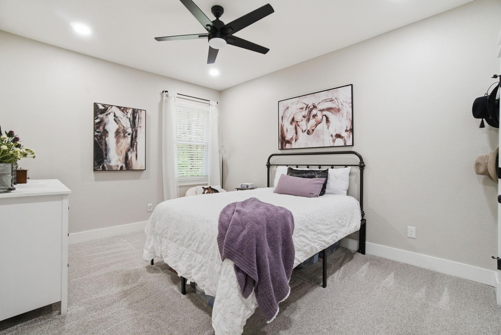 7752 Pony Court
