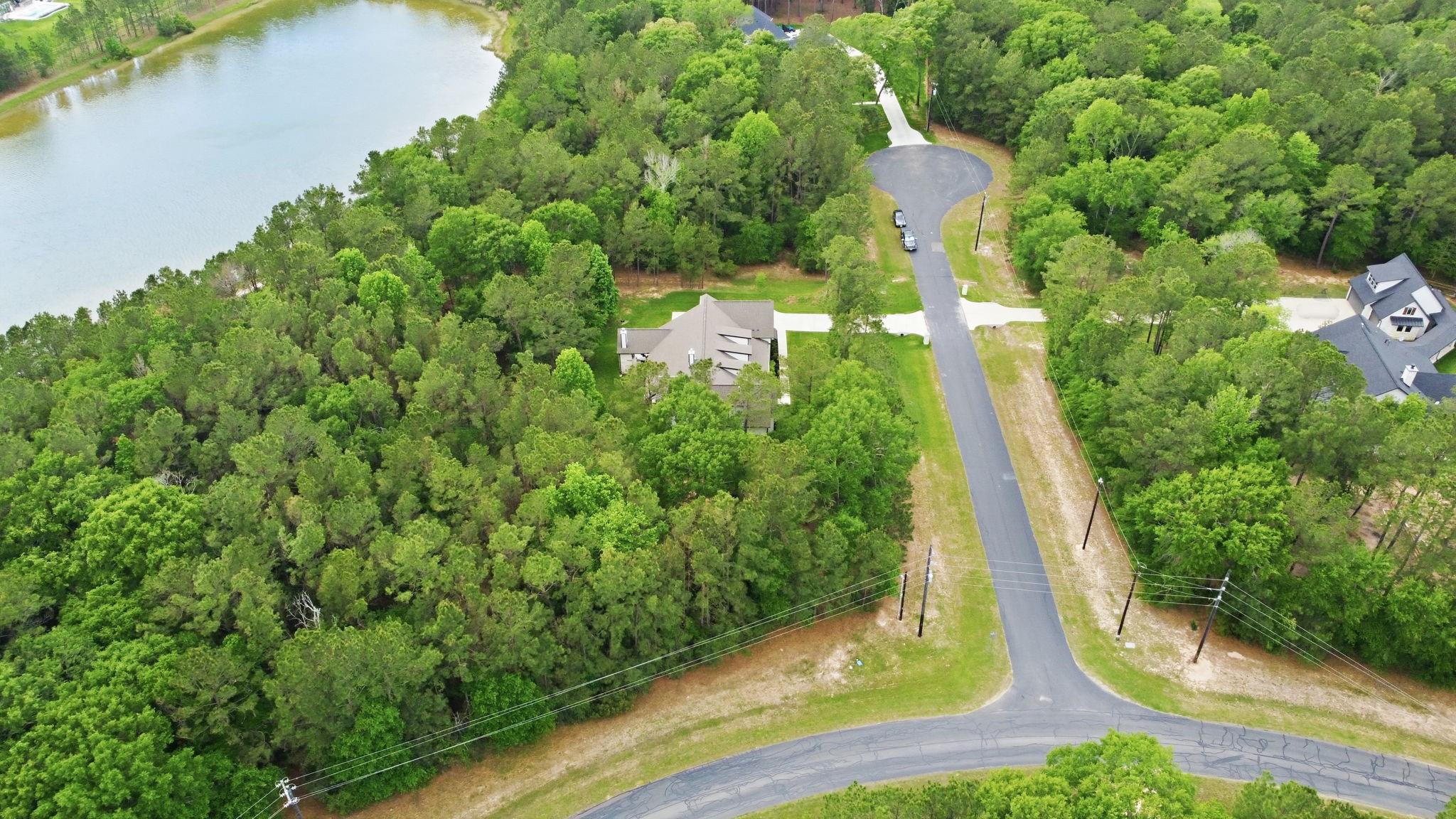 7752 Pony Court