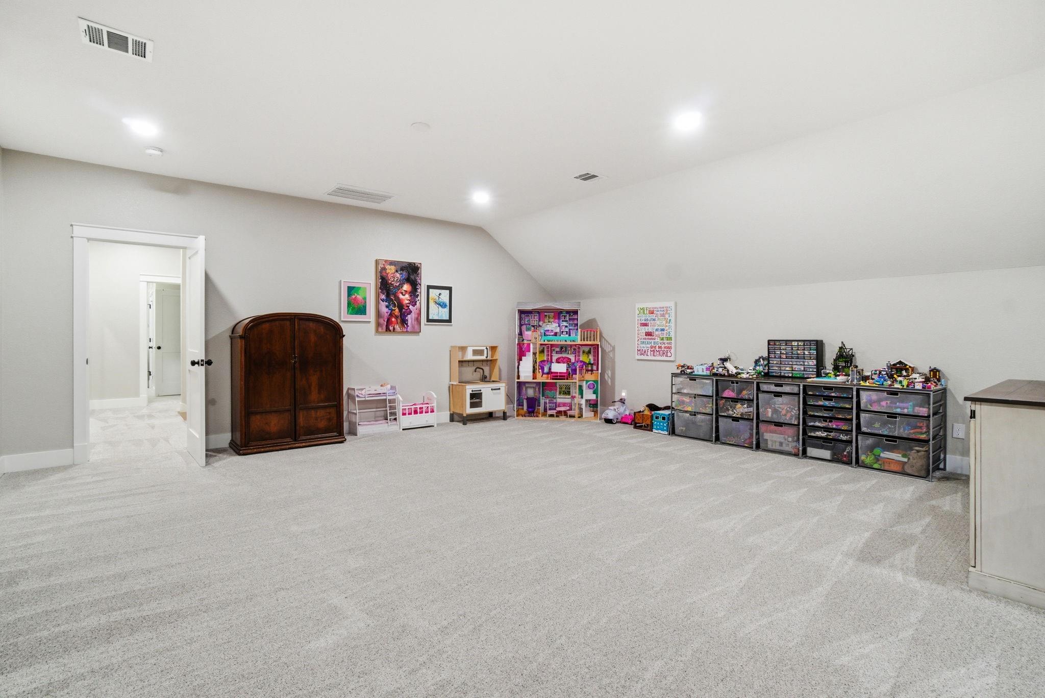 7752 Pony Court