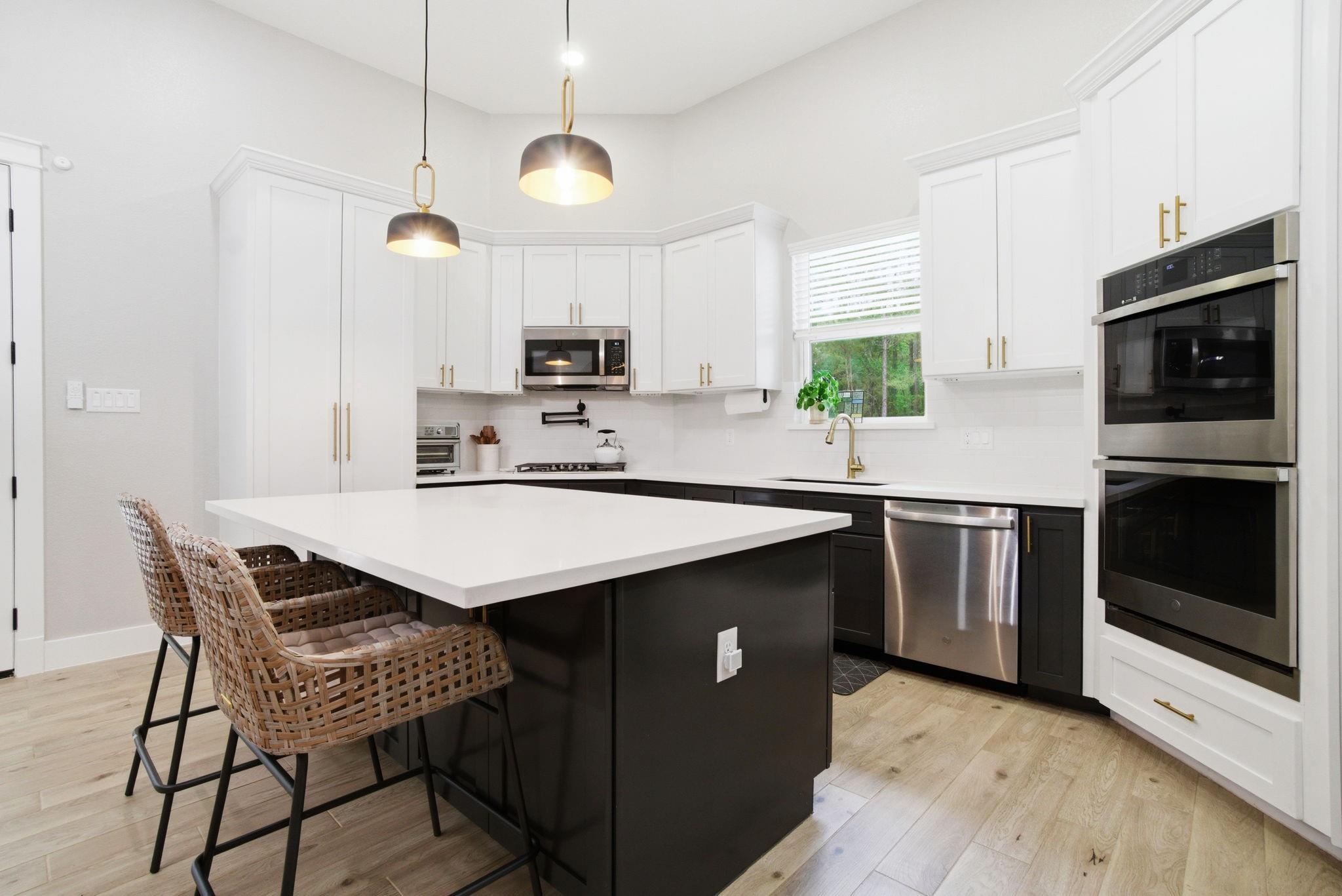 7752 Pony Court