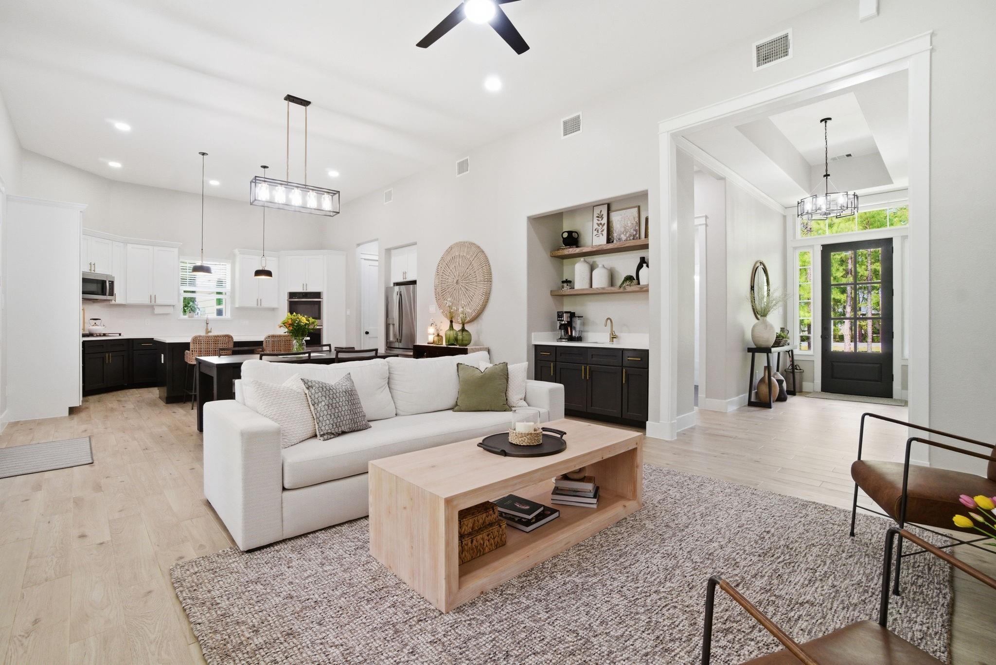 7752 Pony Court