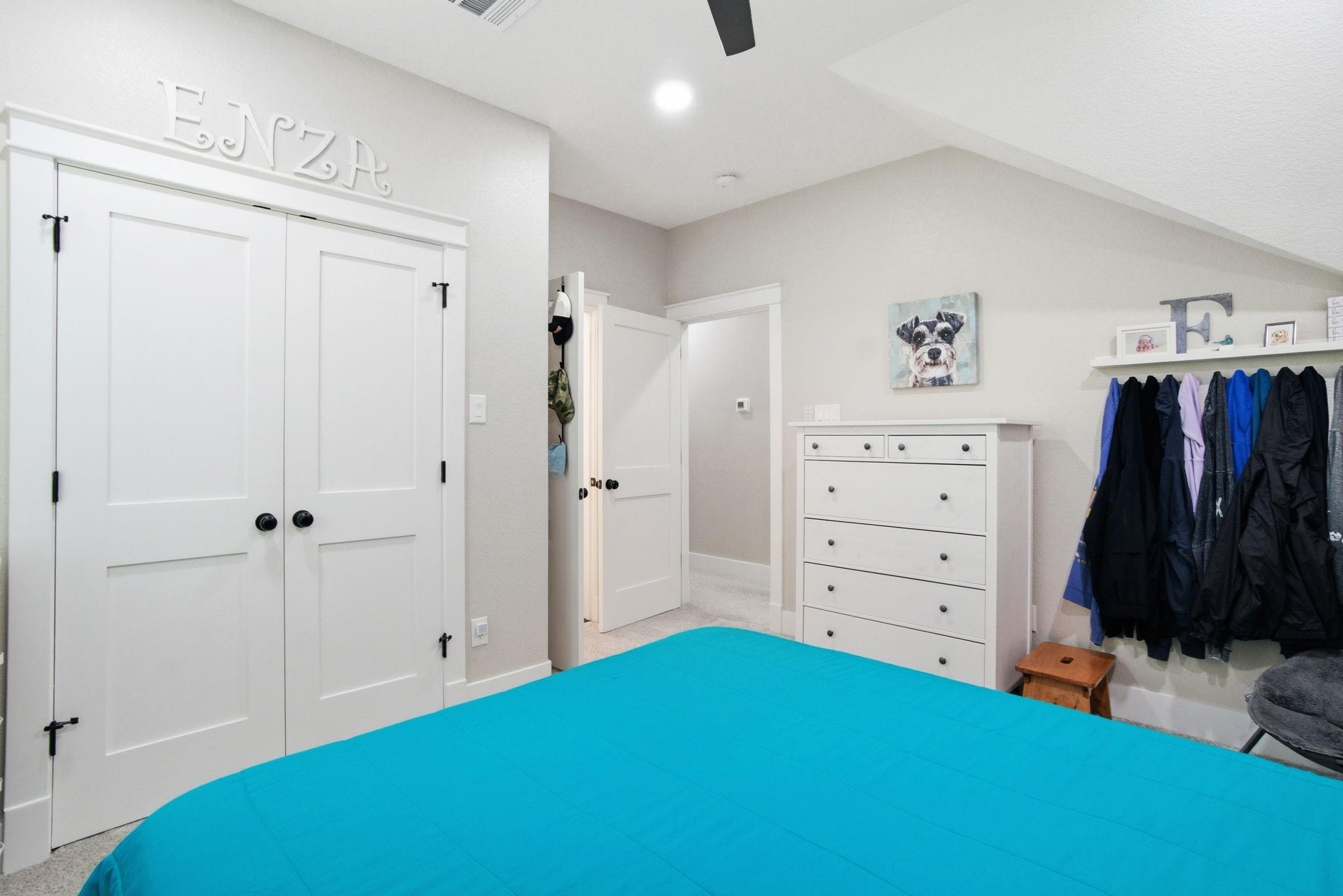 7752 Pony Court