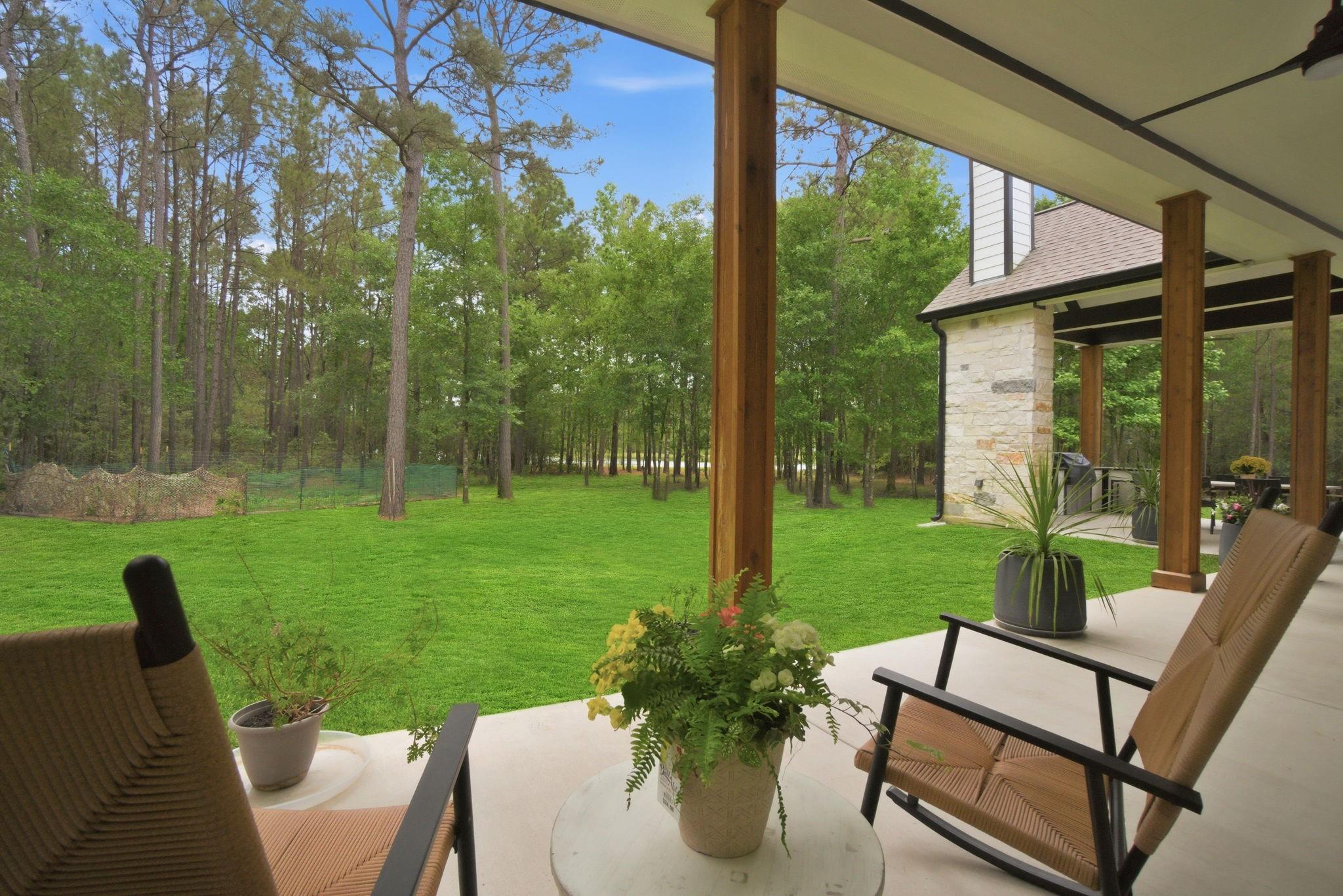 7752 Pony Court