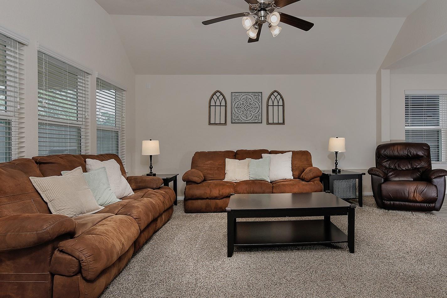 16373 Olive Sparrow Drive