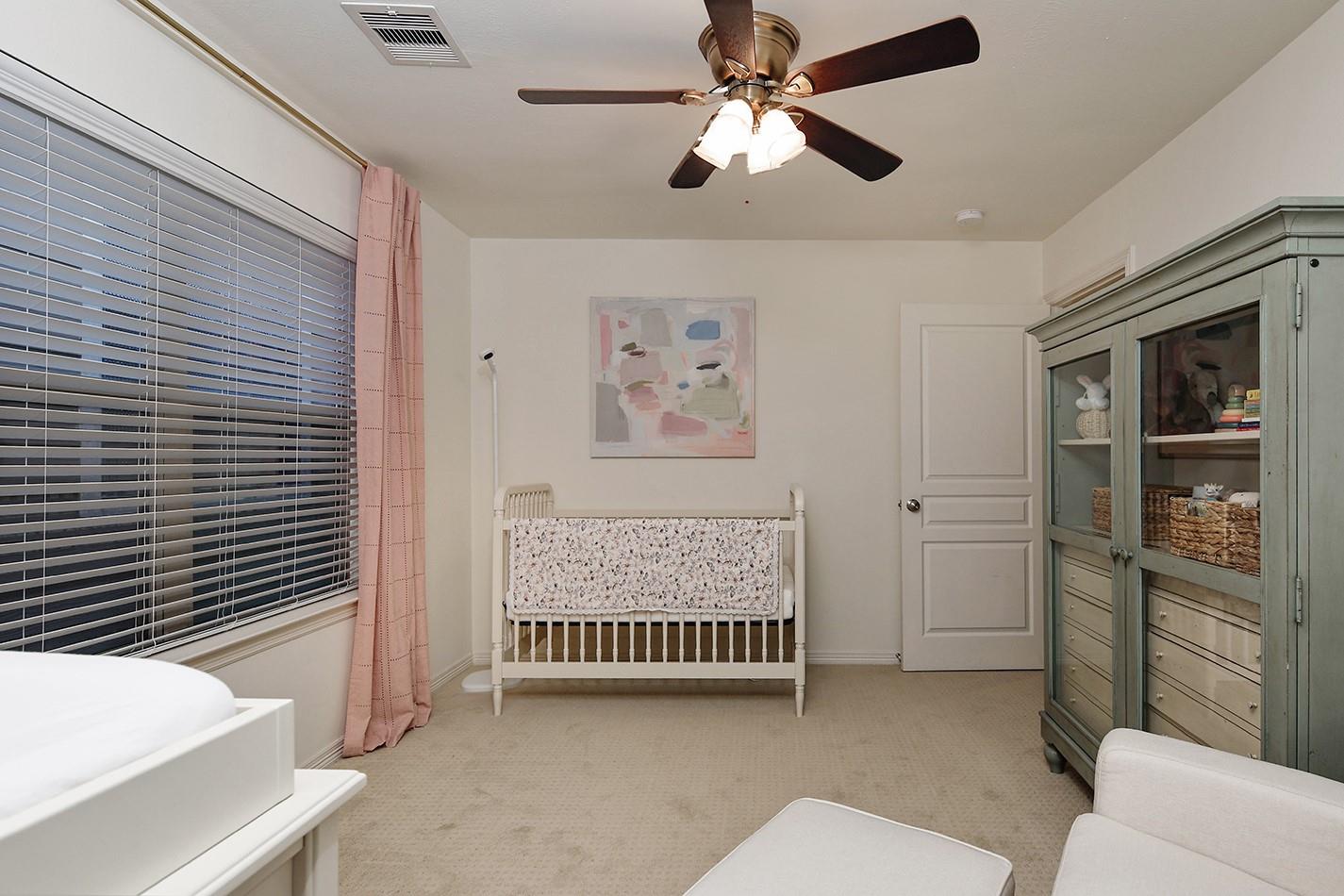 1046 W 26th Street