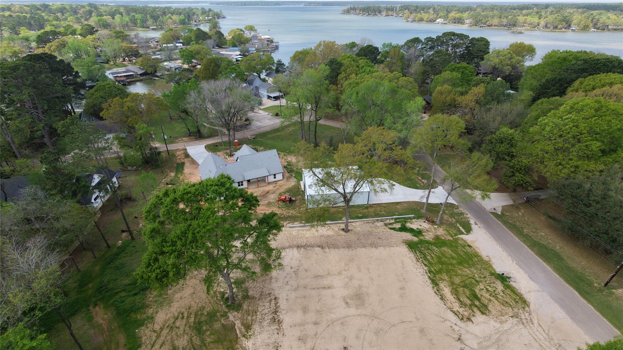 13391 Country Oak Drive