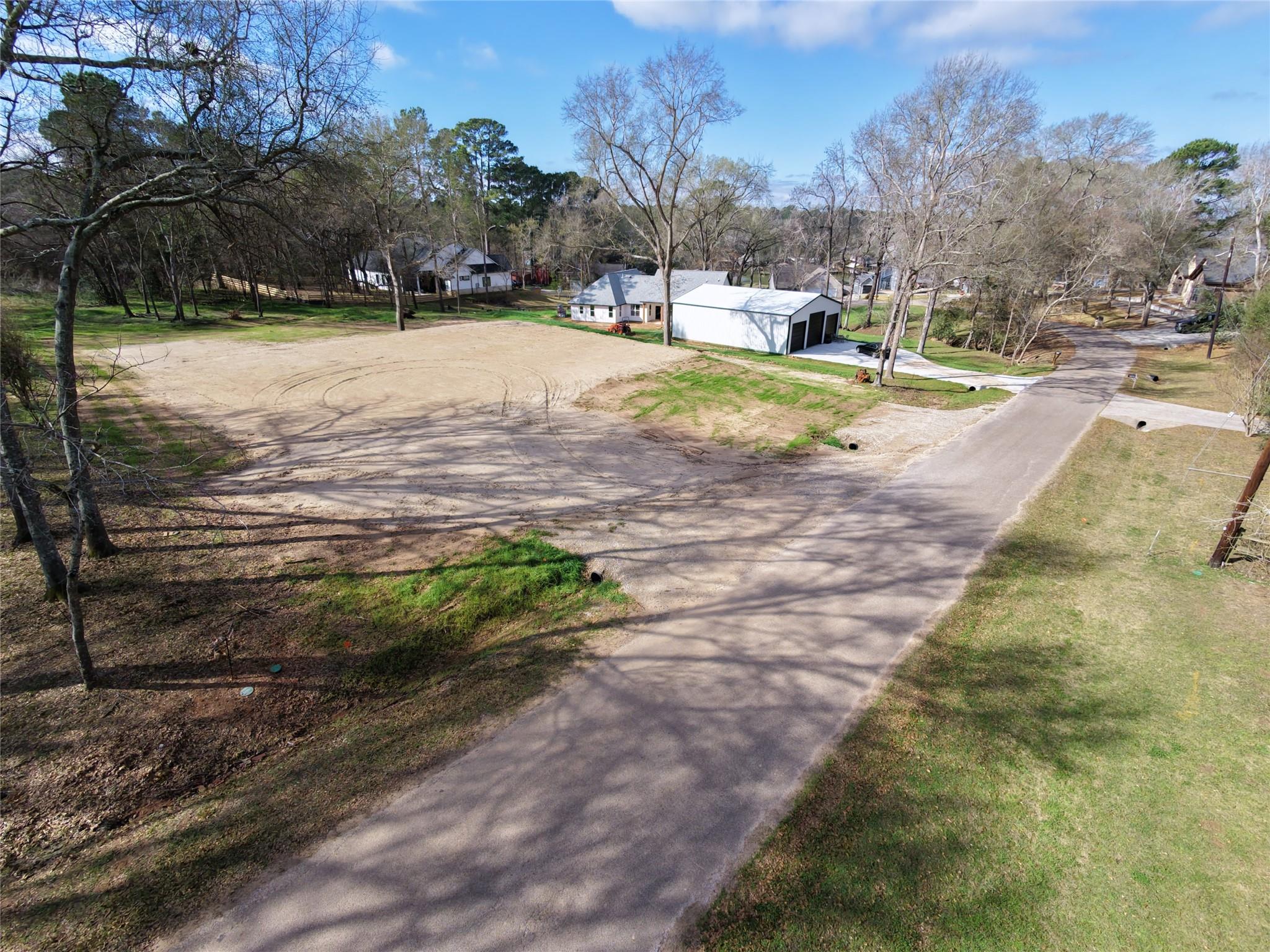 13391 Country Oak Drive