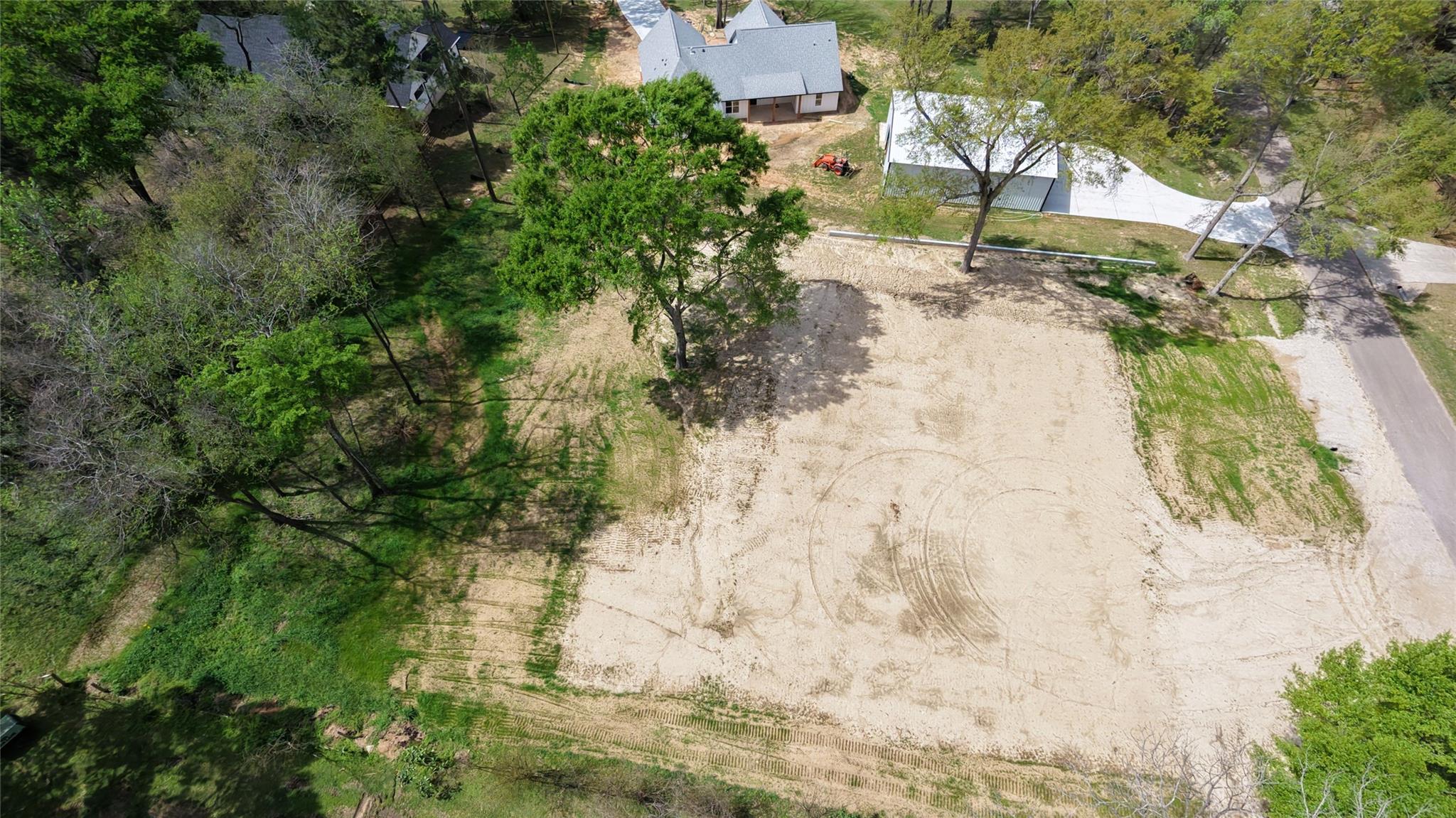 13391 Country Oak Drive