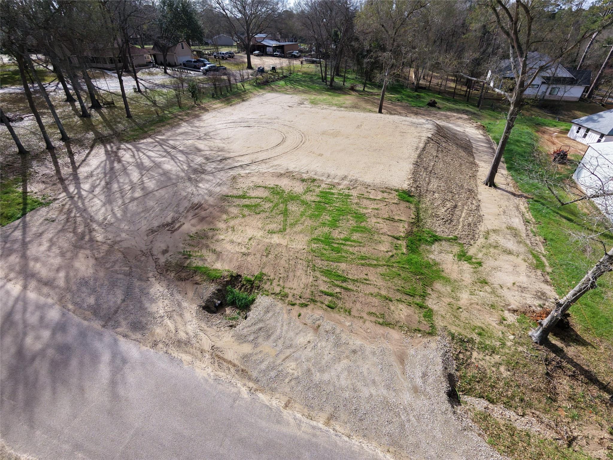 13391 Country Oak Drive