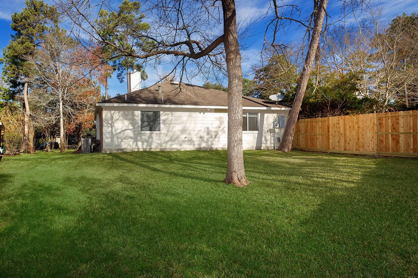 78 E Foxbriar Forest Circle