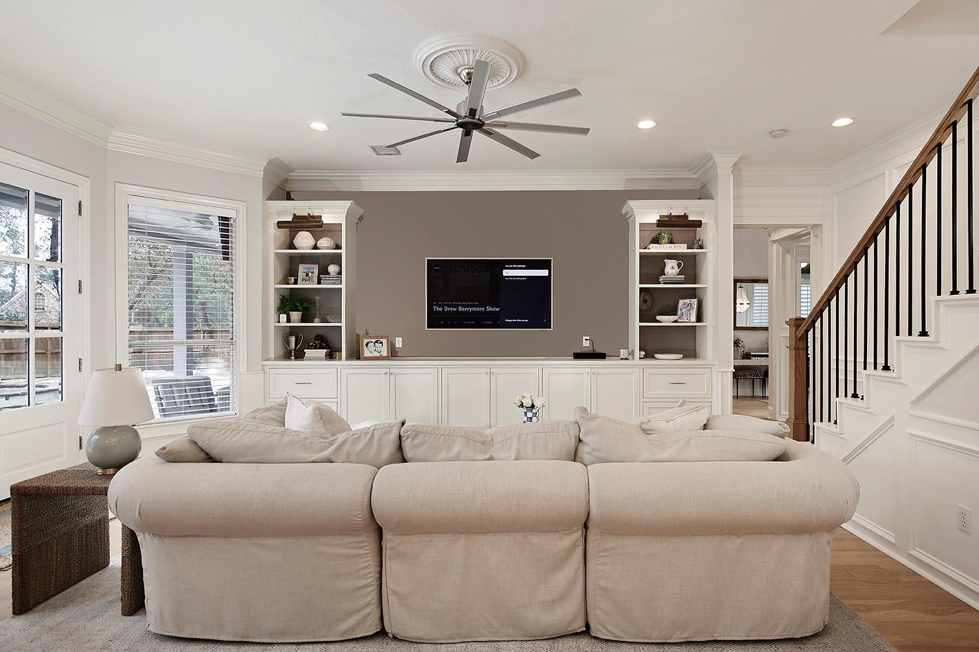 2 Graceful Elm Court