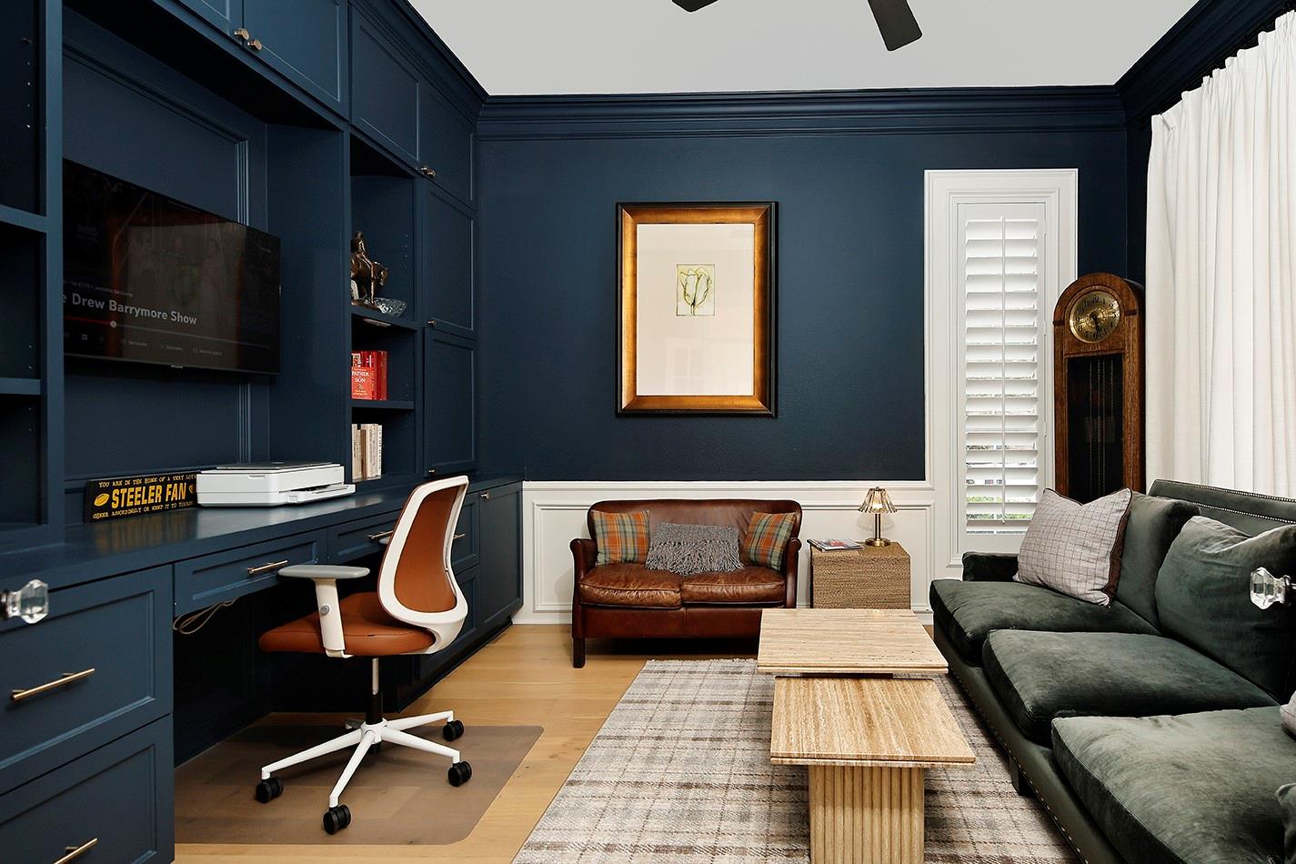 2 Graceful Elm Court