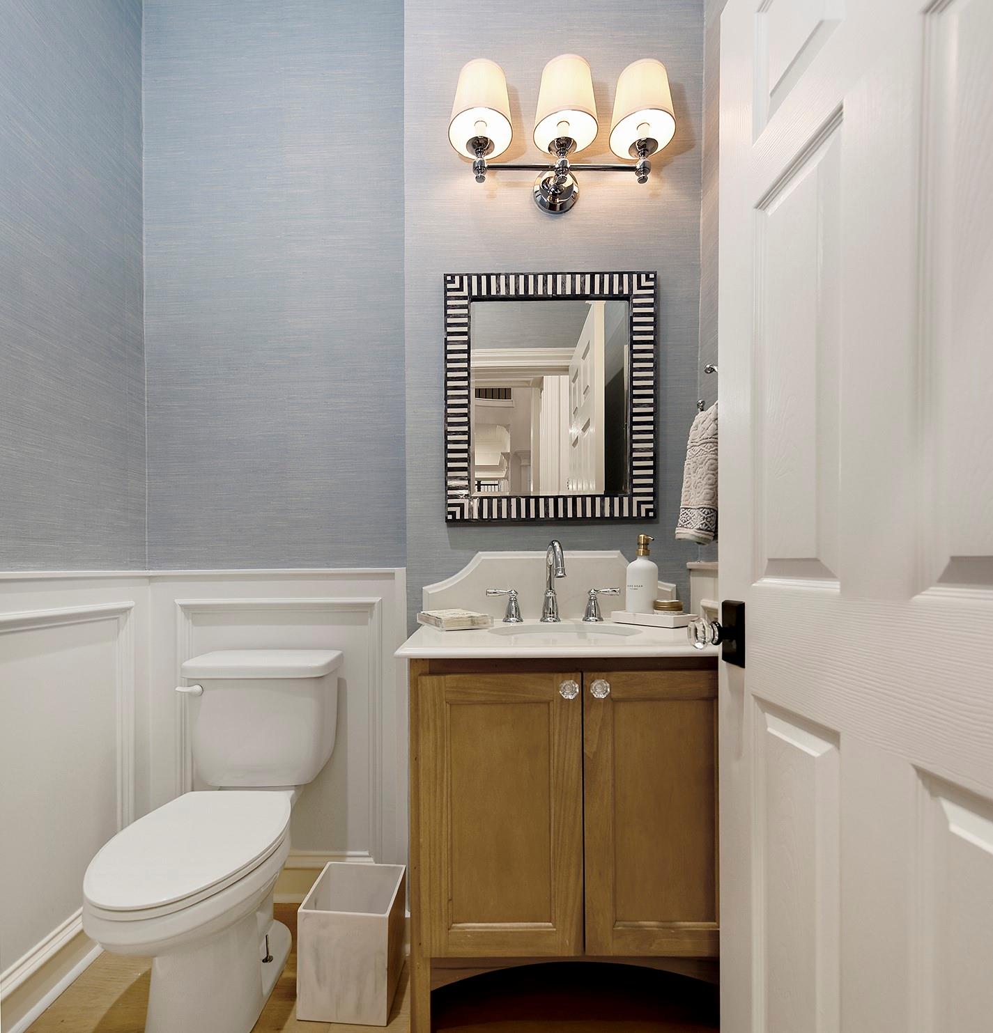 2 Graceful Elm Court