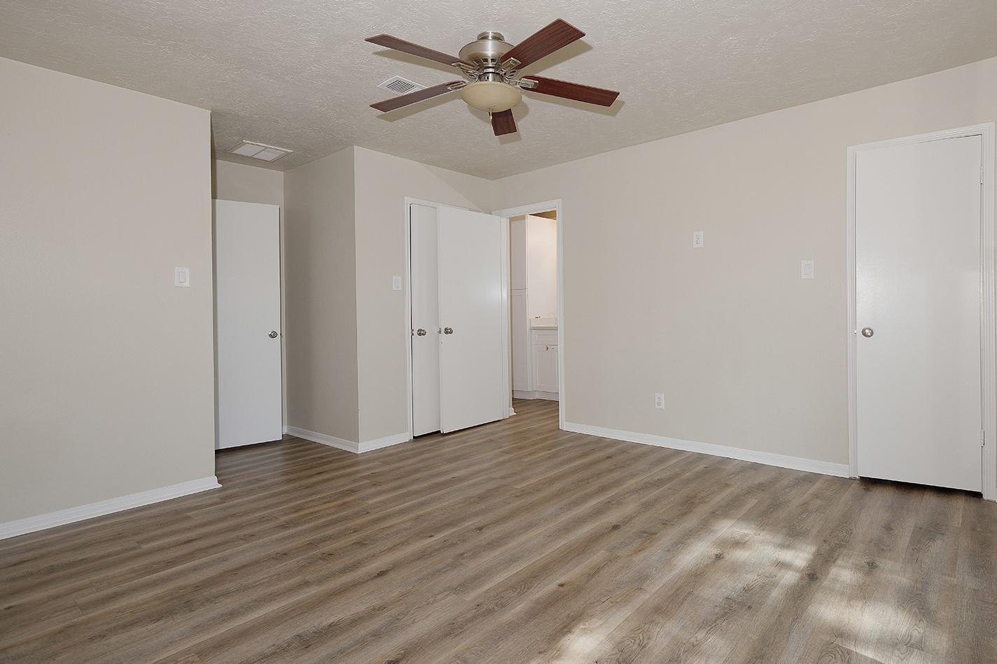 2110 Rycroft Drive