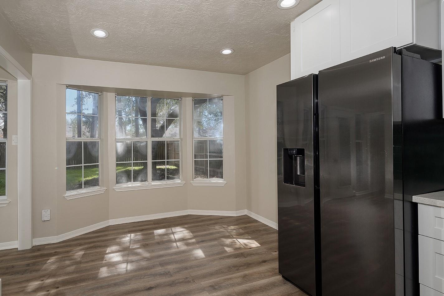 2110 Rycroft Drive