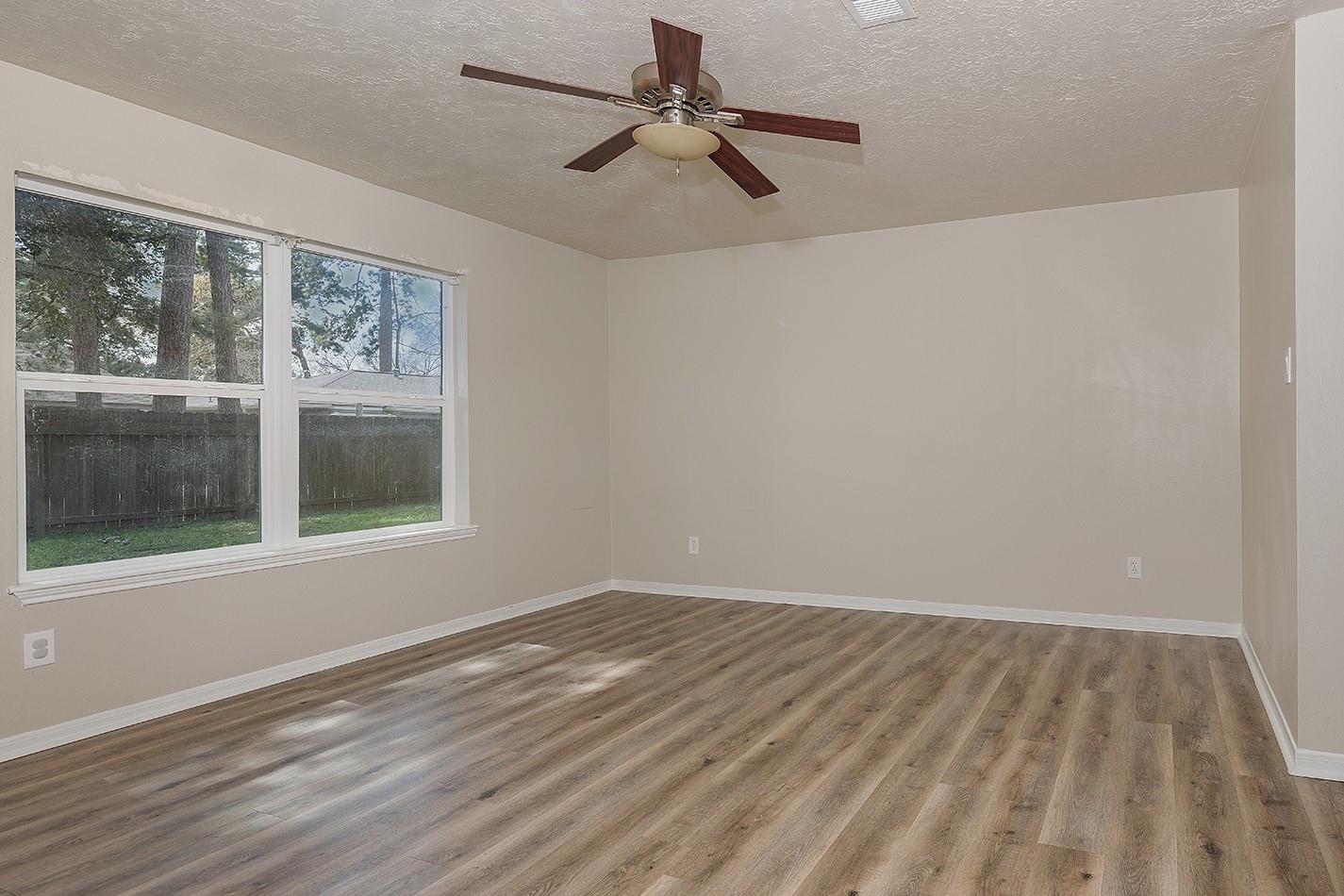 2110 Rycroft Drive