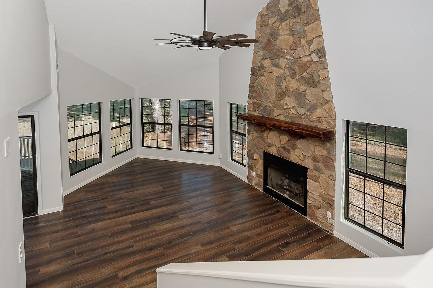 33319 Lago Vista Real Drive