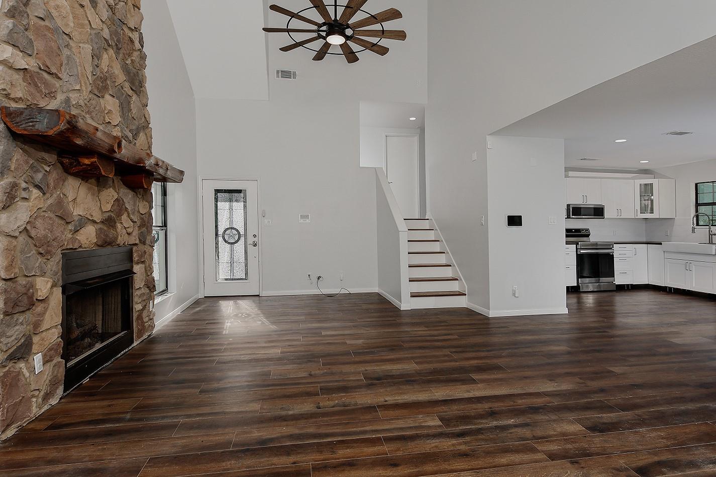 33319 Lago Vista Real Drive