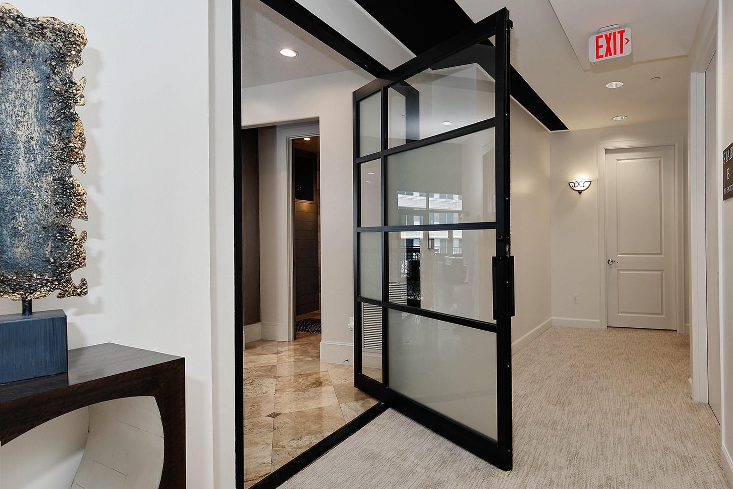 1 Waterway Court # 4E